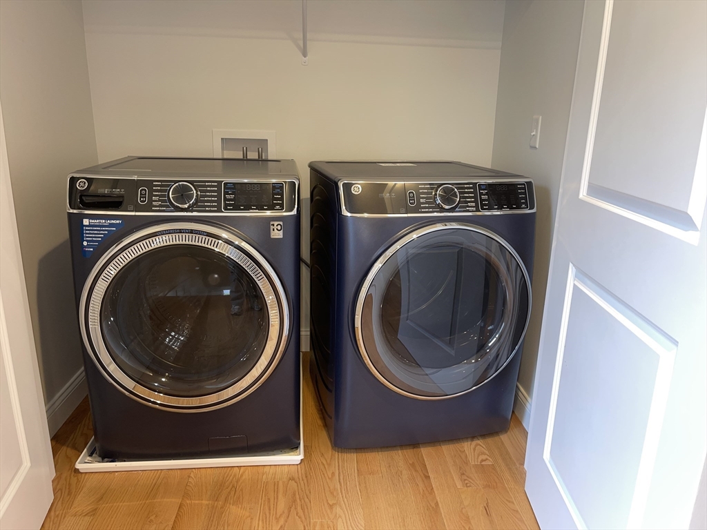 14 Shaker Pond Rd #14, Ayer, MA Photo #23