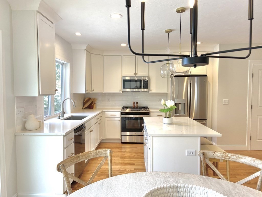 14 Shaker Pond Rd #14, Ayer, MA Photo #10