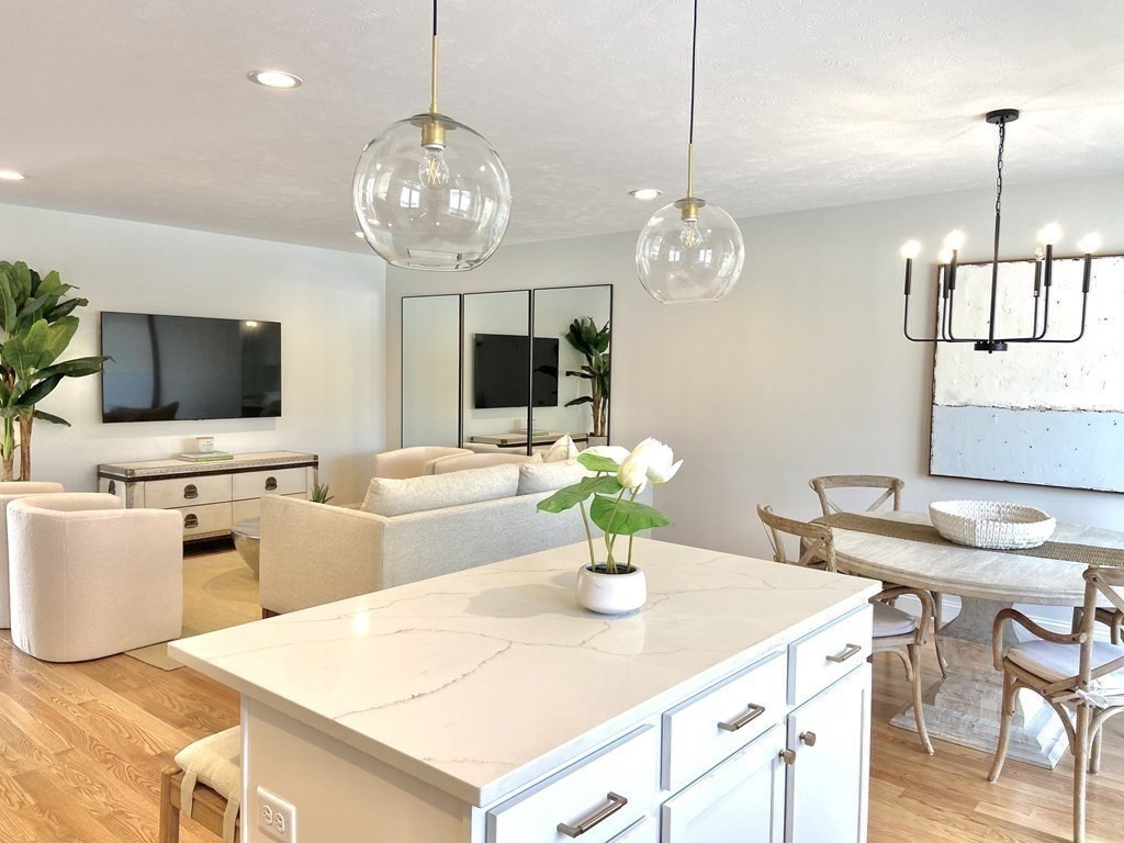 14 Shaker Pond Rd #14, Ayer, MA Photo #8