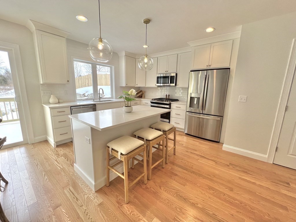 14 Shaker Pond Rd #14, Ayer, MA Photo #11