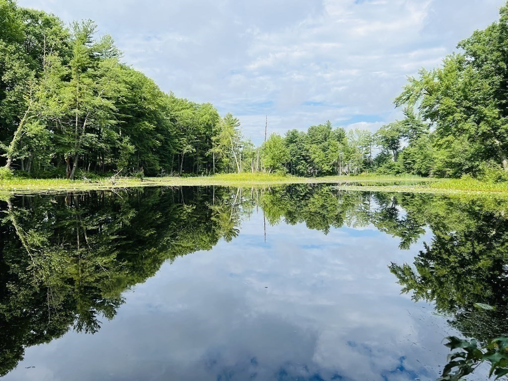 14 Shaker Pond Rd #14, Ayer, MA Photo #28