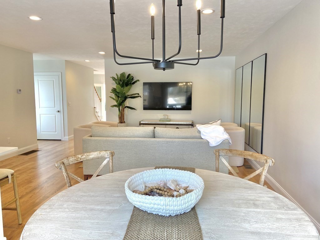 14 Shaker Pond Rd #14, Ayer, MA Photo #9