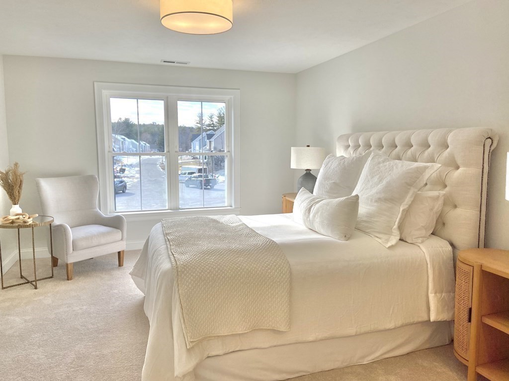 14 Shaker Pond Rd #14, Ayer, MA Photo #15