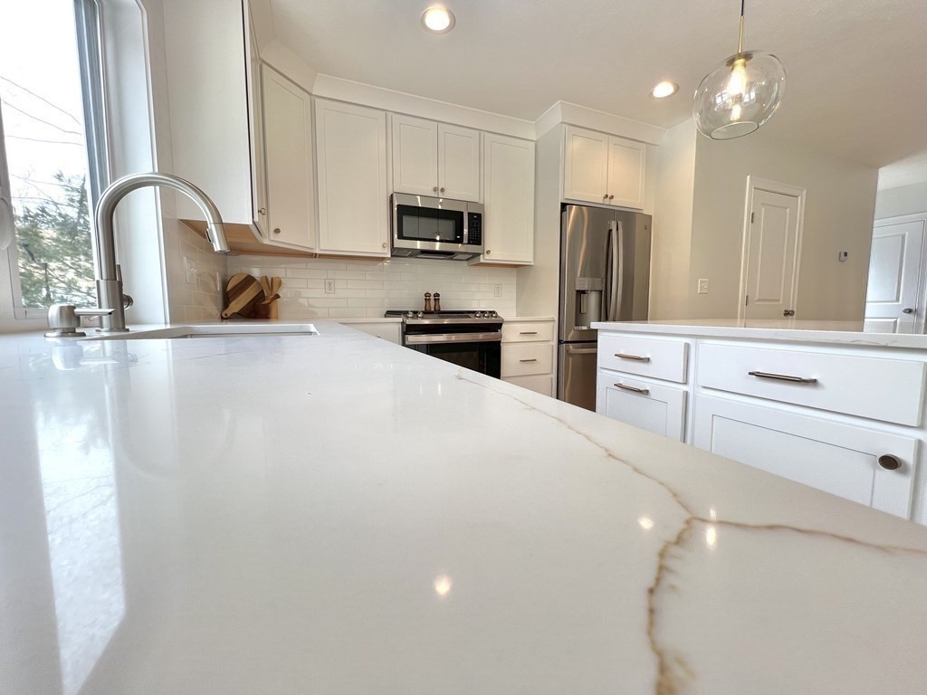 14 Shaker Pond Rd #14, Ayer, MA Photo #13