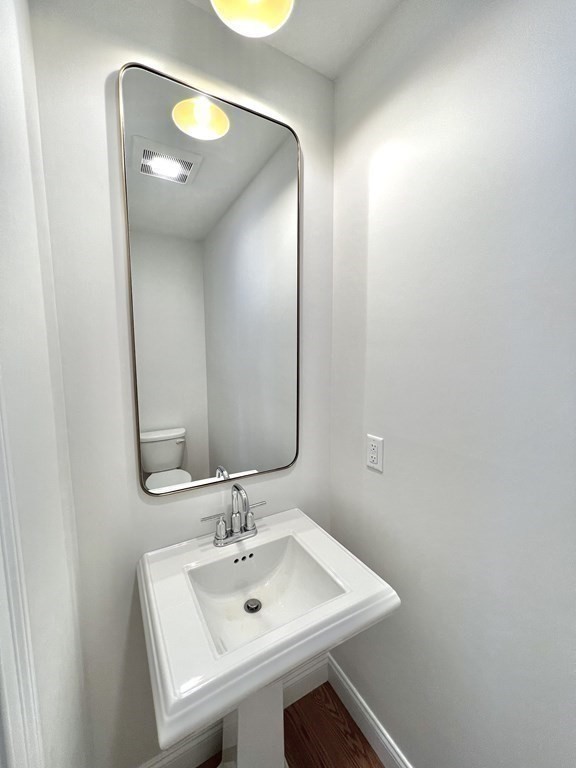 14 Shaker Pond Rd #14, Ayer, MA Photo #22