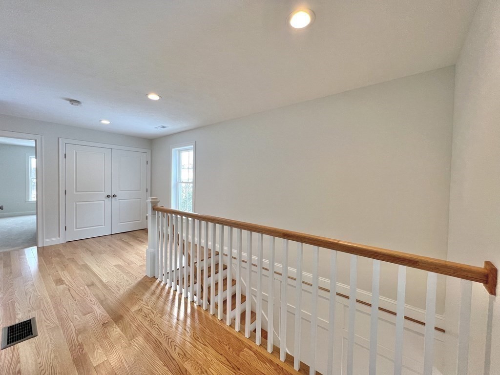 14 Shaker Pond Rd #14, Ayer, MA Photo #14