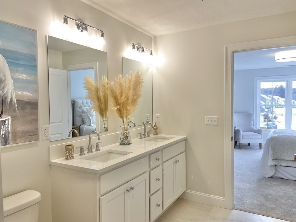 14 Shaker Pond Rd #14, Ayer, MA Photo #16