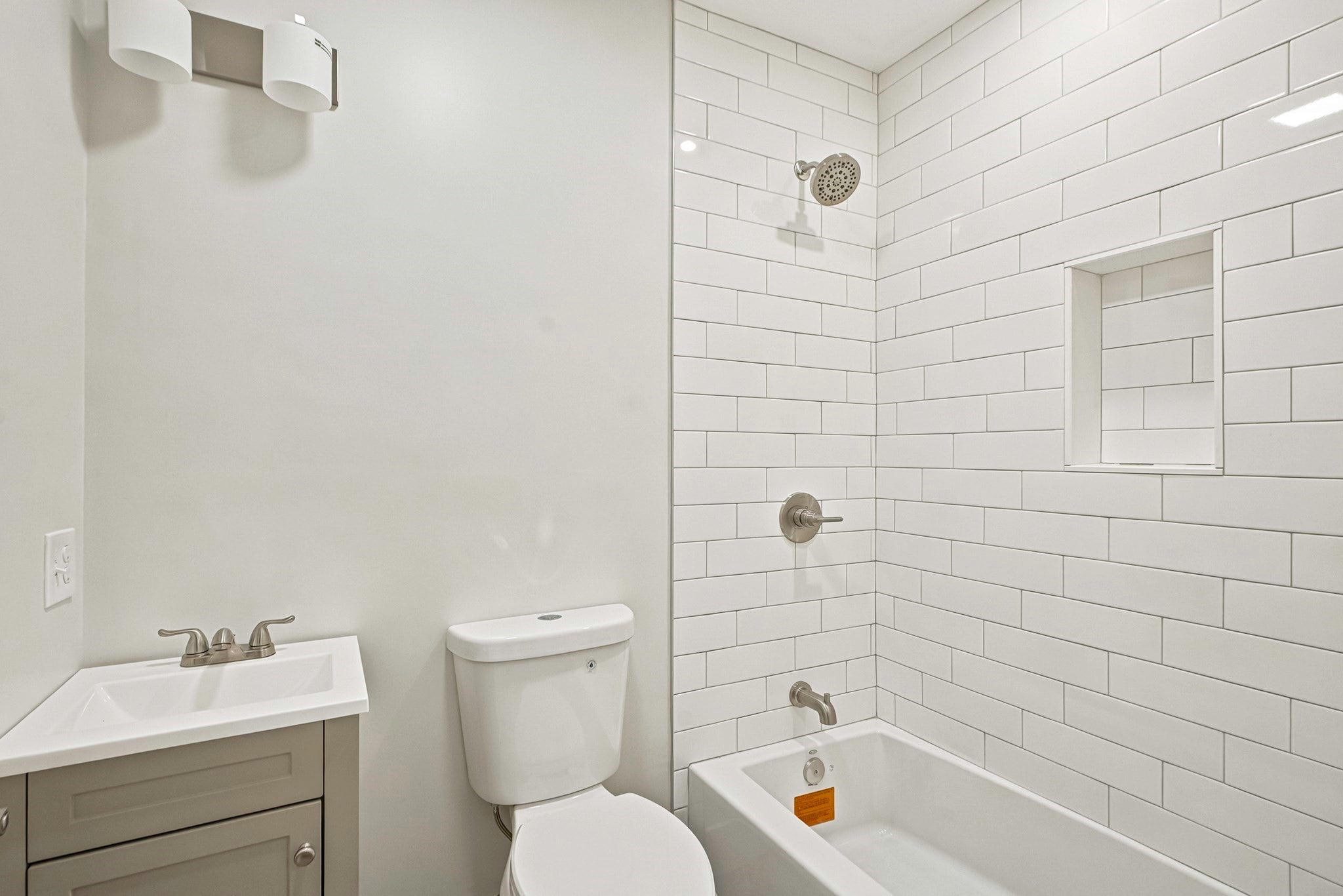 4 Mayhew St #B, Framingham, MA, 4 Mayhew St #B, Framingham, MA Photo #12
