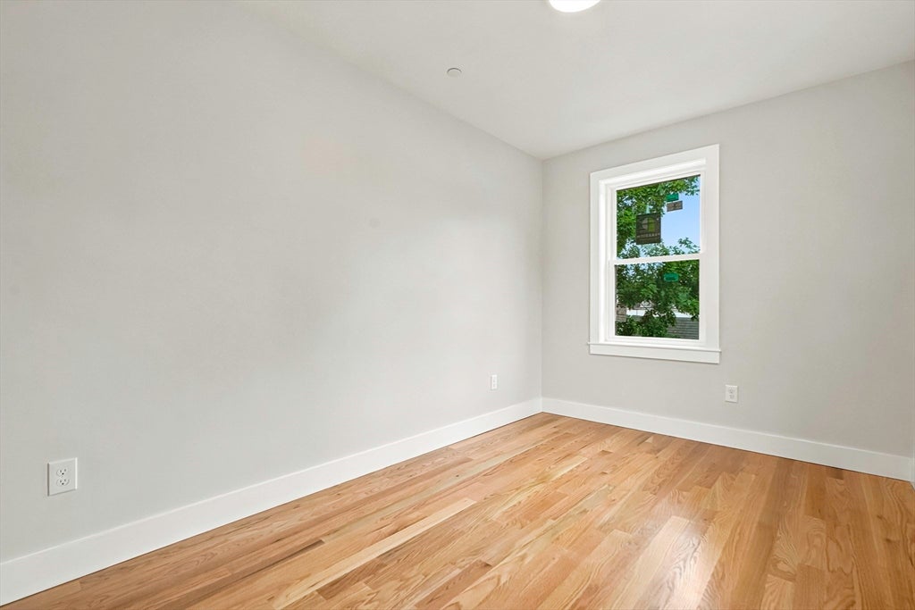 4 Mayhew St #B, Framingham, MA, 4 Mayhew St #B, Framingham, MA Photo #11