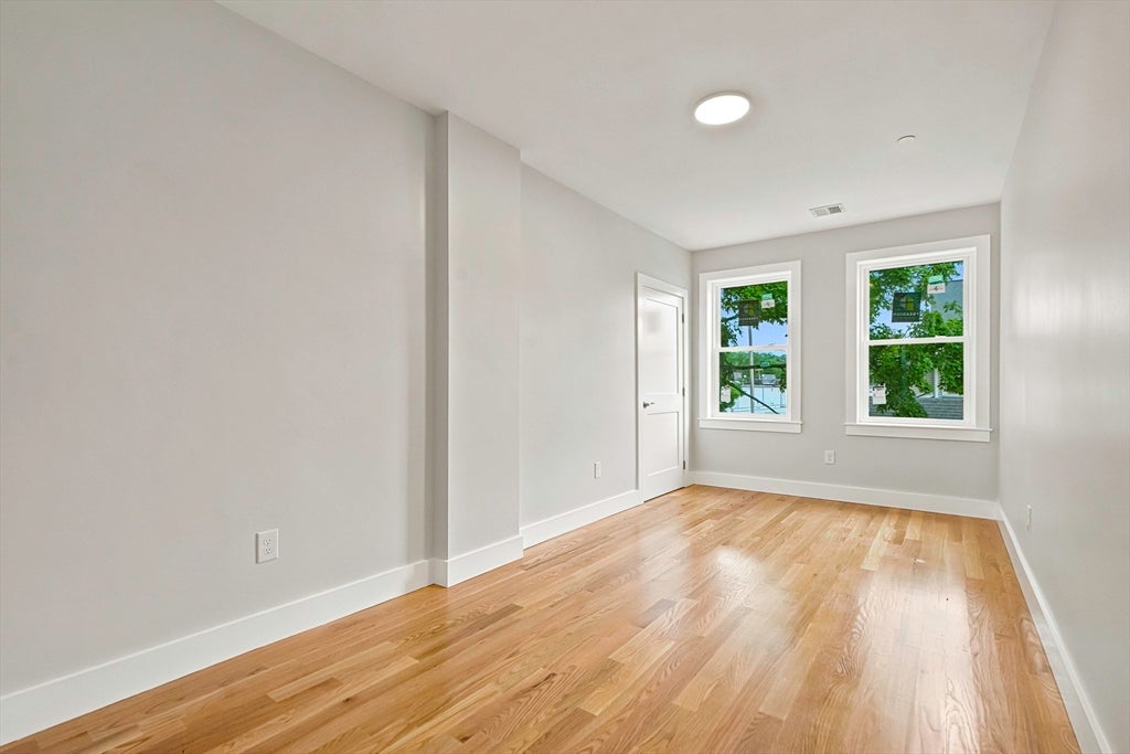 4 Mayhew St #B, Framingham, MA, 4 Mayhew St #B, Framingham, MA Photo #7
