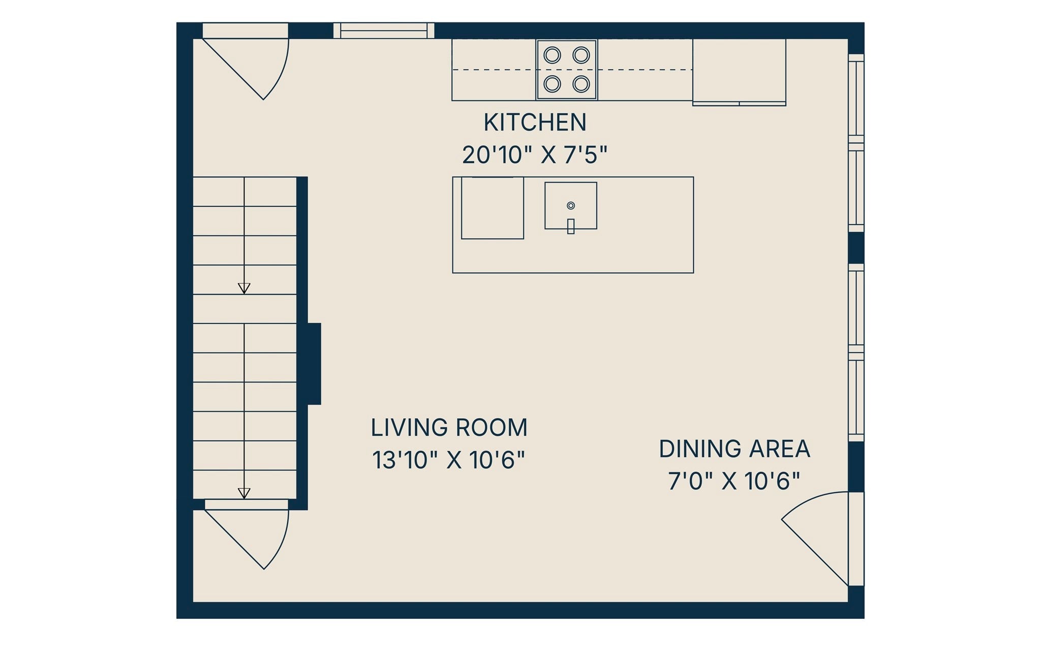 4 Mayhew St #B, Framingham, MA, 4 Mayhew St #B, Framingham, MA Photo #13