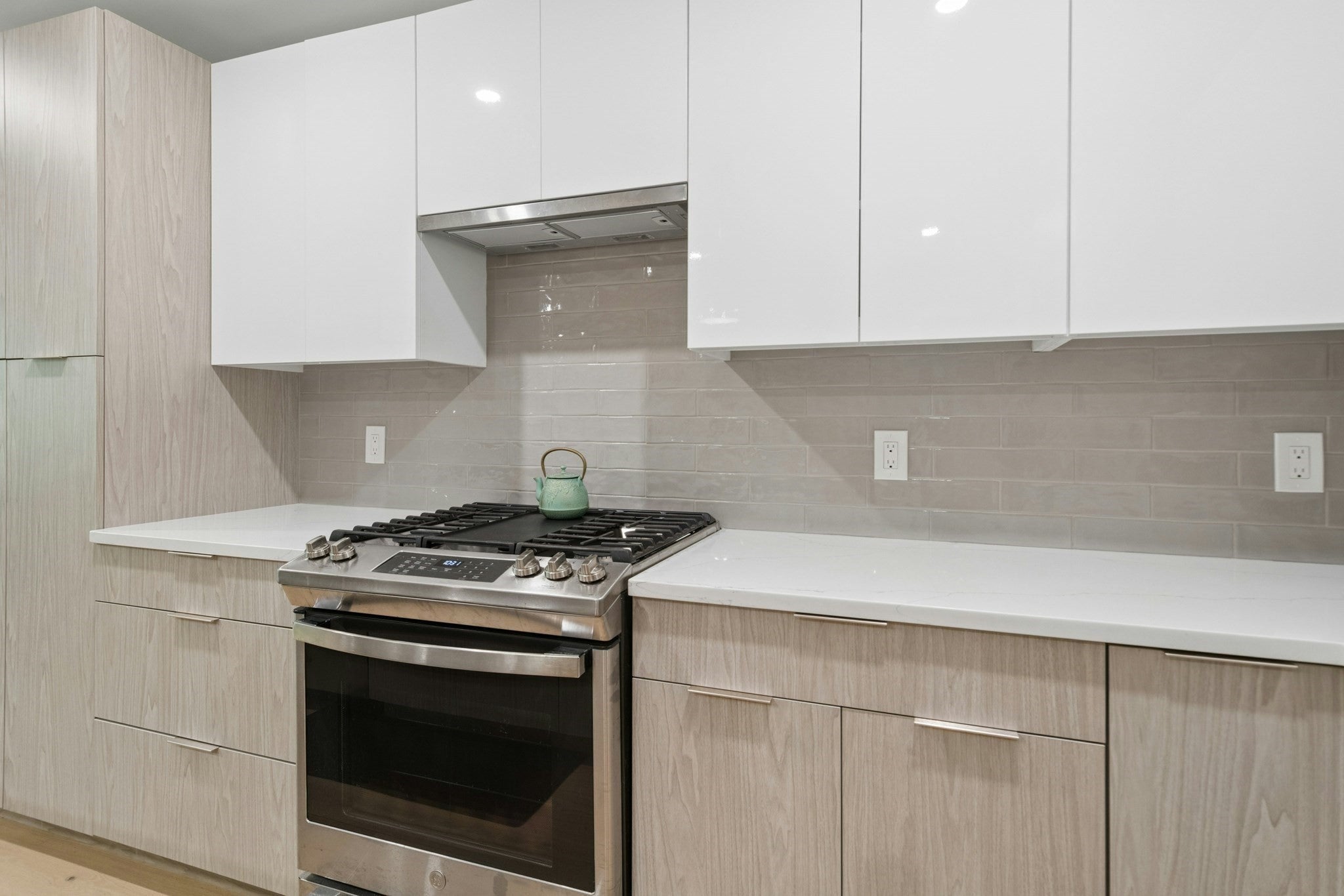 5205 Washington St #305R, Boston, MA, 5205 Washington St #305R, Boston, MA Photo #7