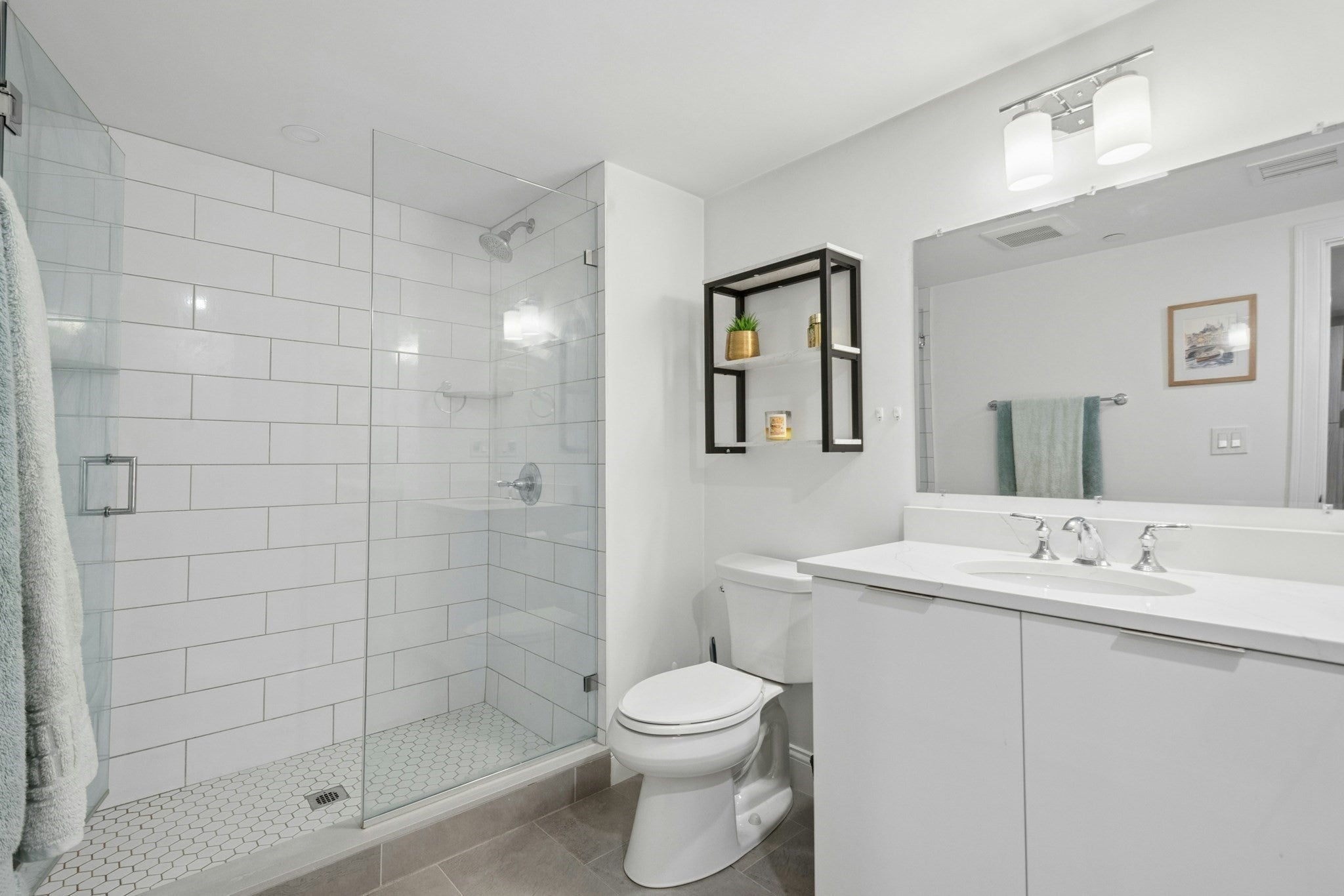 5205 Washington St #305R, Boston, MA, 5205 Washington St #305R, Boston, MA Photo #15