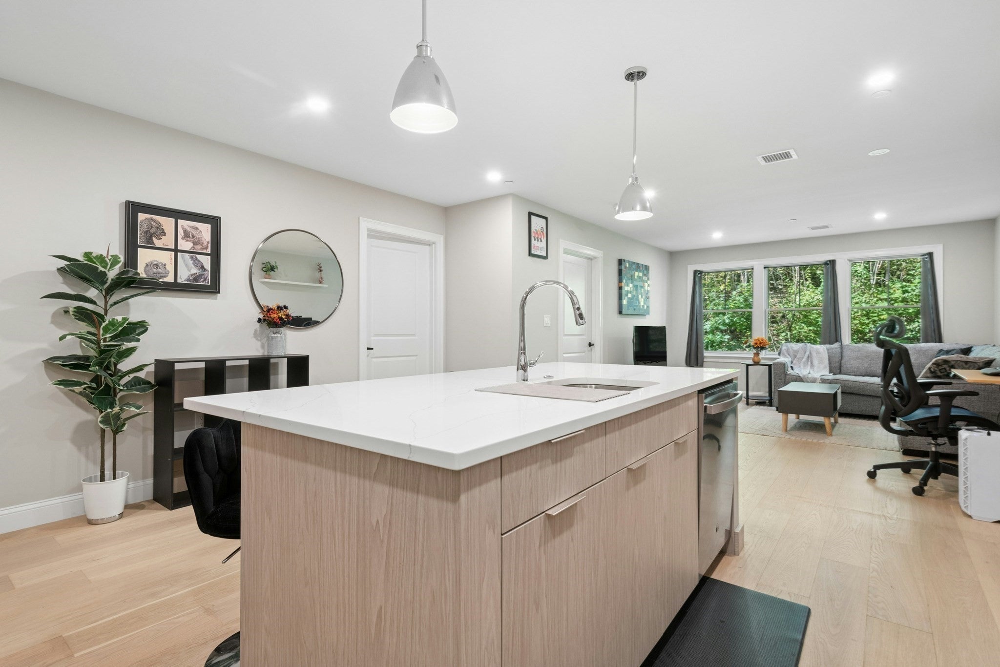 5205 Washington St #305R, Boston, MA, 5205 Washington St #305R, Boston, MA Photo #8