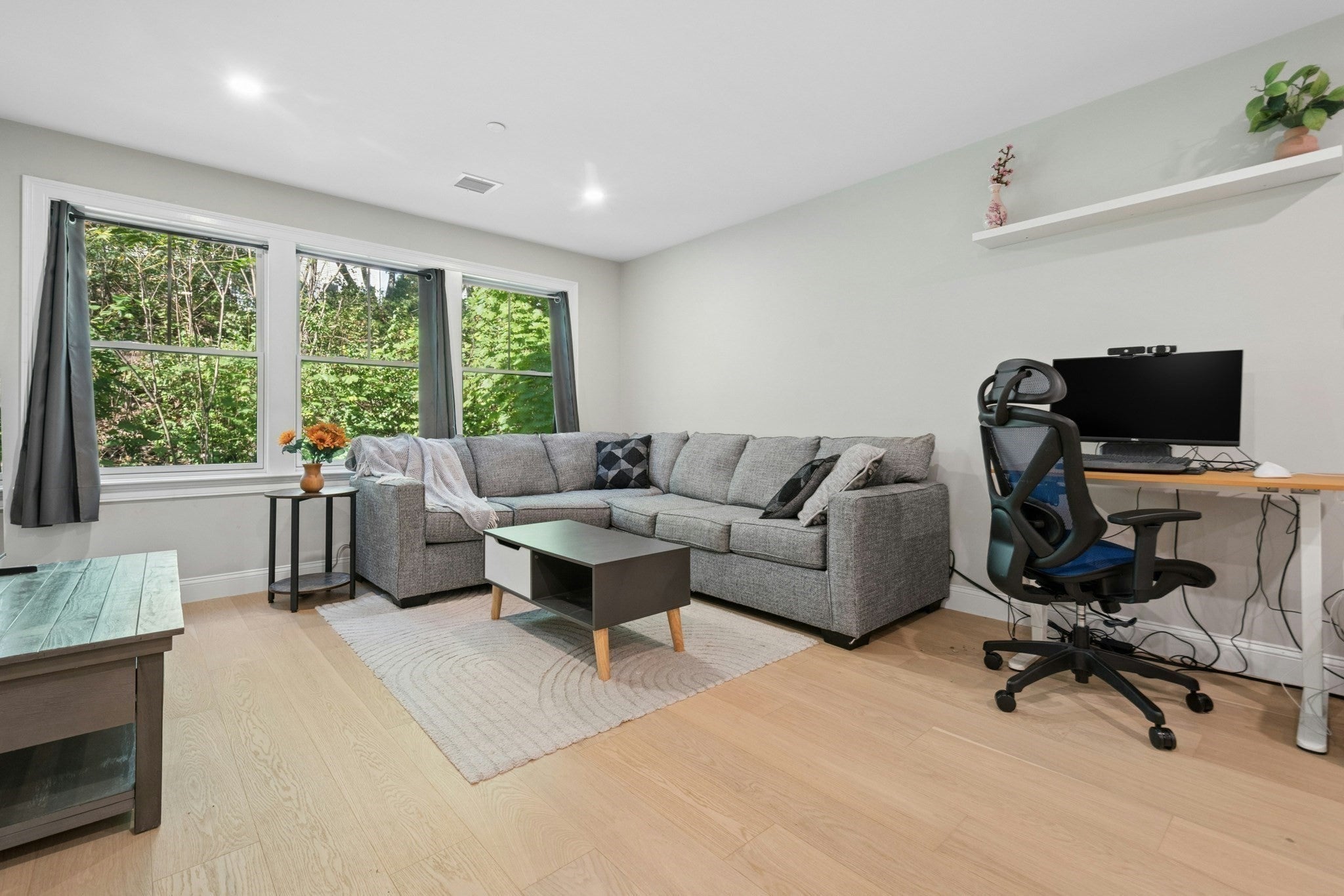 5205 Washington St #305R, Boston, MA, 5205 Washington St #305R, Boston, MA Photo #10