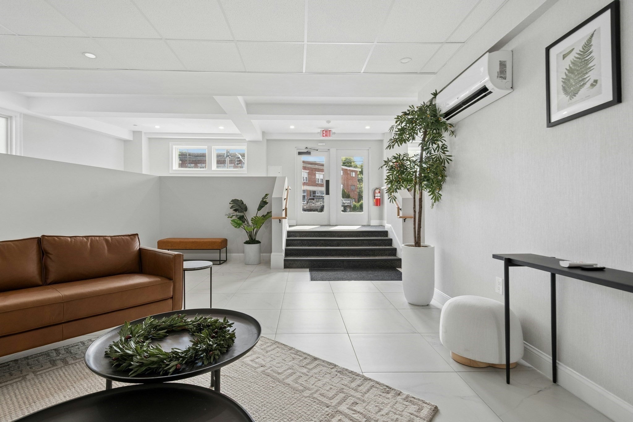 5205 Washington St #305R, Boston, MA, 5205 Washington St #305R, Boston, MA Photo #3