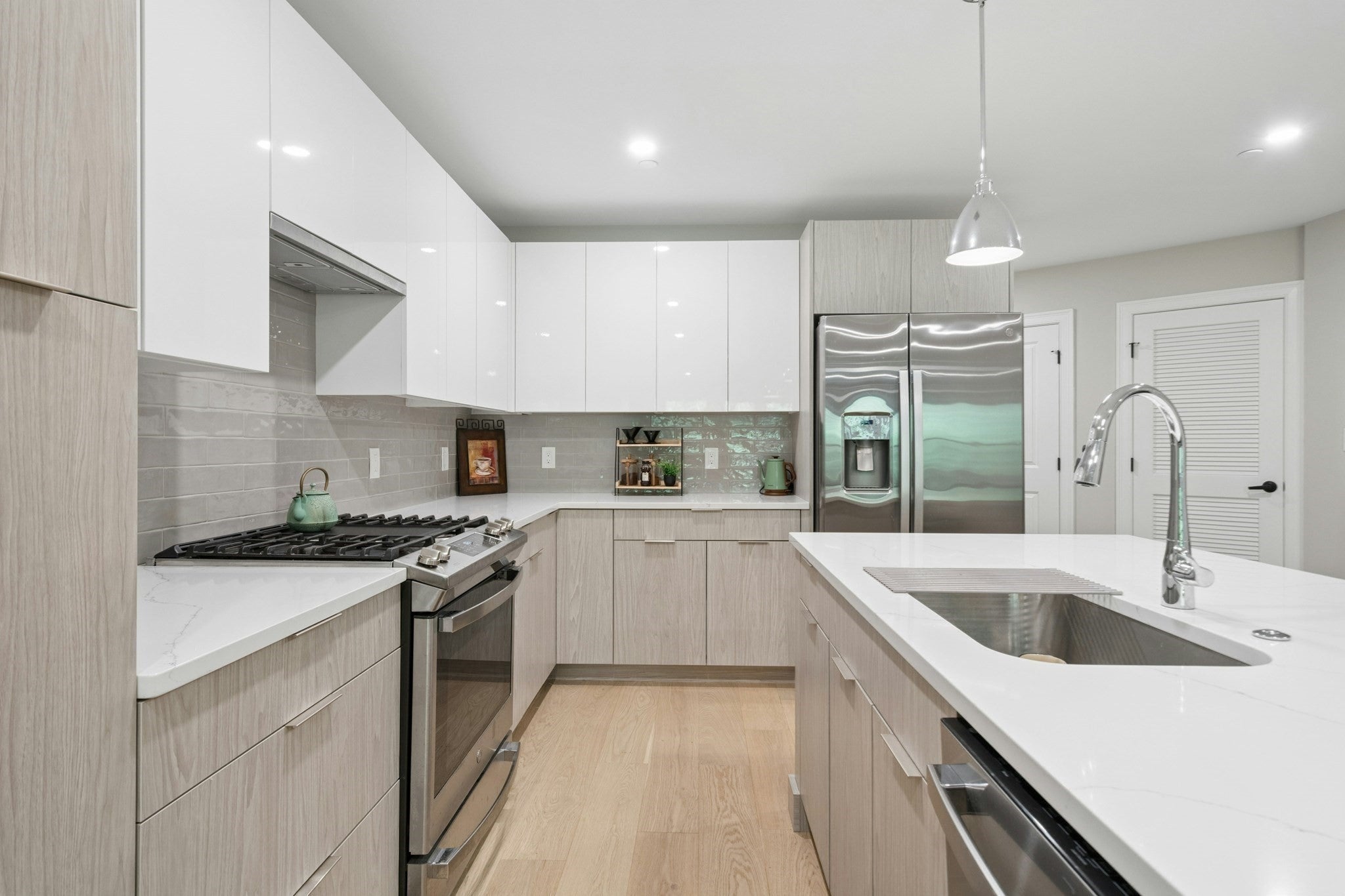 5205 Washington St #305R, Boston, MA, 5205 Washington St #305R, Boston, MA Photo #6