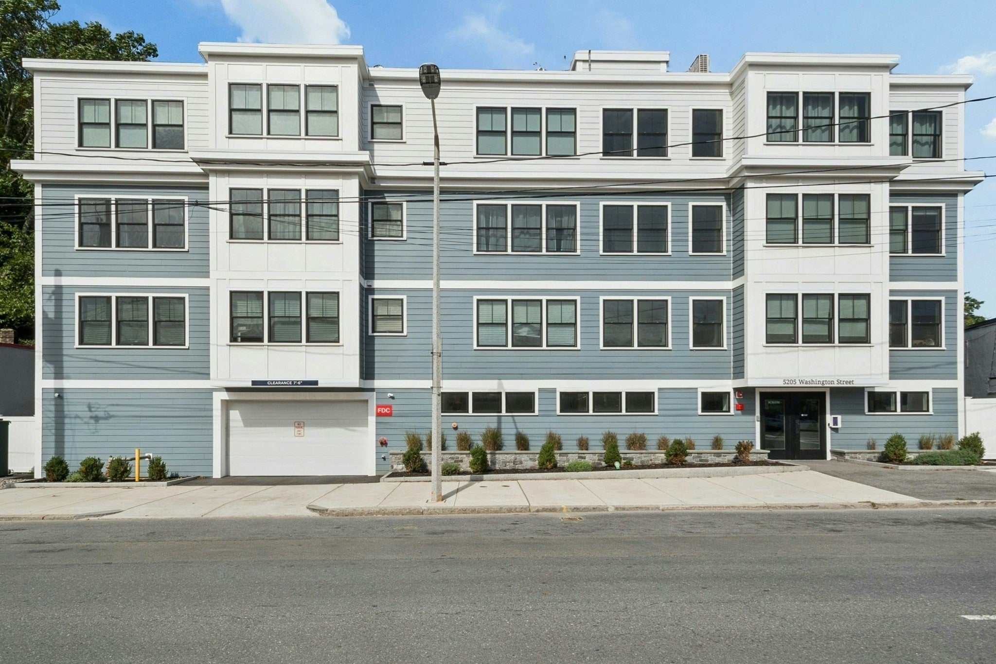 5205 Washington St #305R, Boston, MA, 5205 Washington St #305R, Boston, MA Photo #1