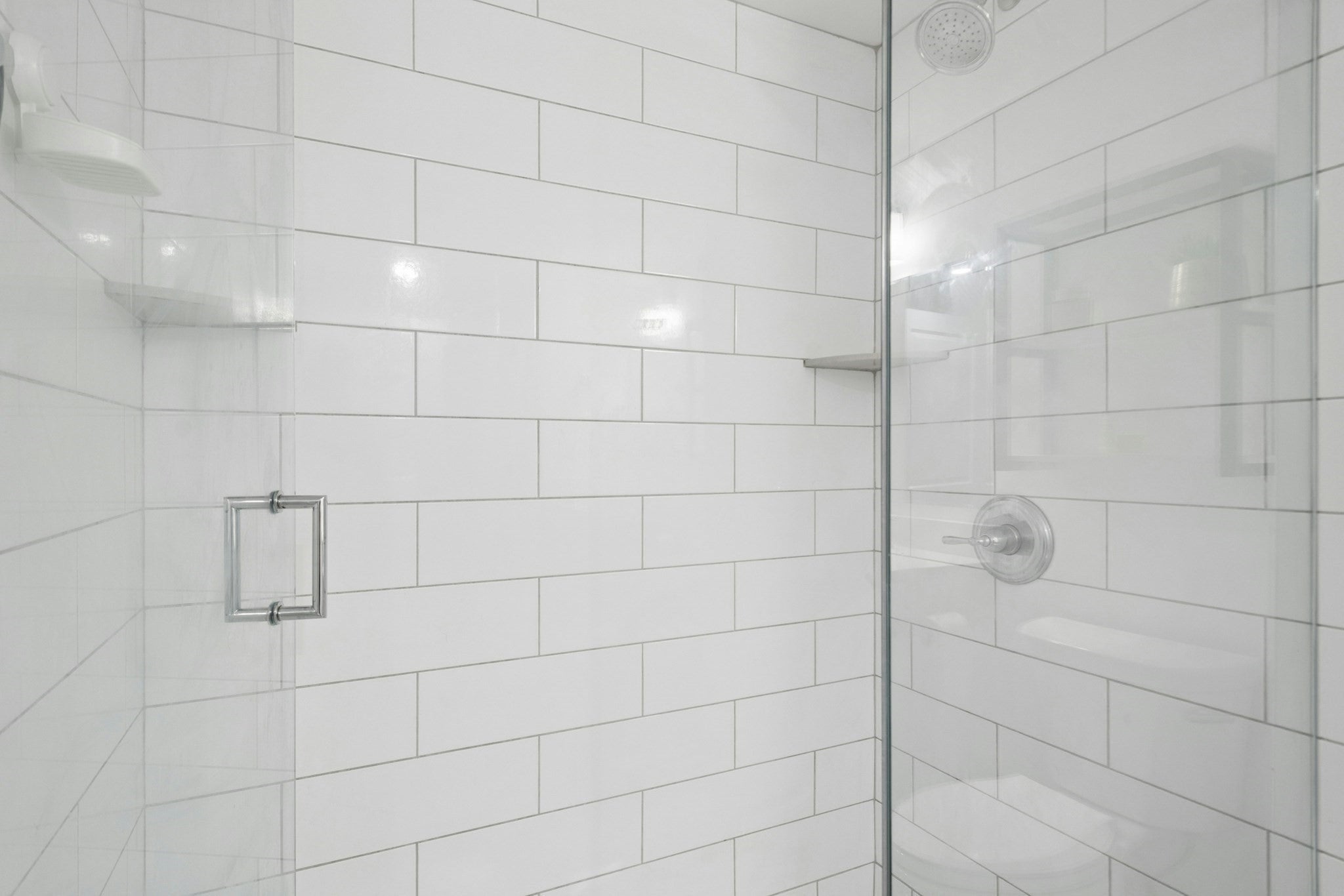 5205 Washington St #305R, Boston, MA, 5205 Washington St #305R, Boston, MA Photo #16