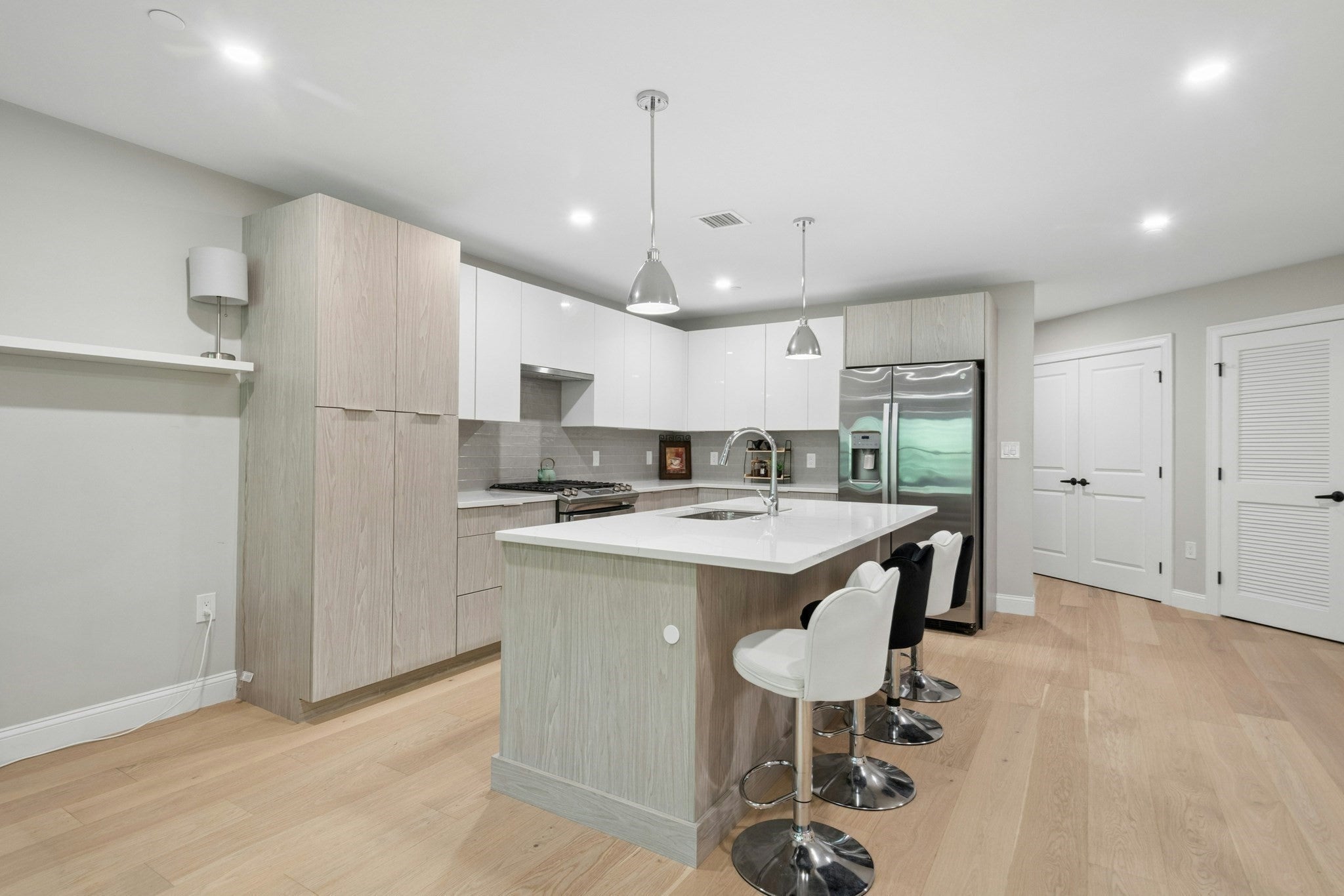 5205 Washington St #305R, Boston, MA, 5205 Washington St #305R, Boston, MA Photo #12