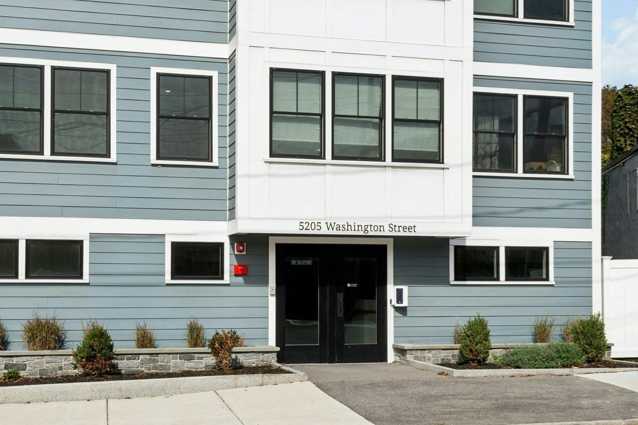5205 Washington St #305R, Boston, MA, 5205 Washington St #305R, Boston, MA Photo #17