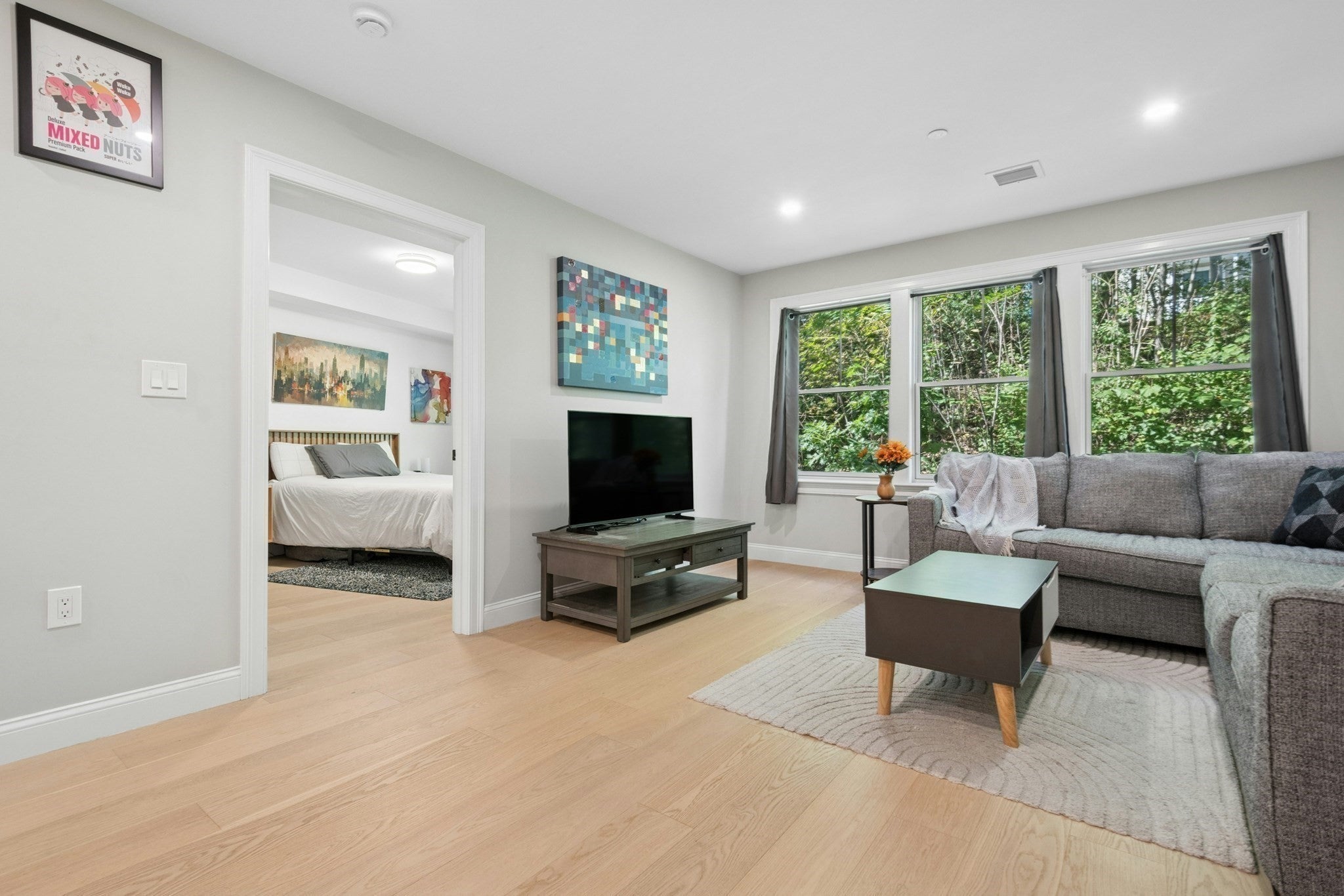5205 Washington St #305R, Boston, MA, 5205 Washington St #305R, Boston, MA Photo #11