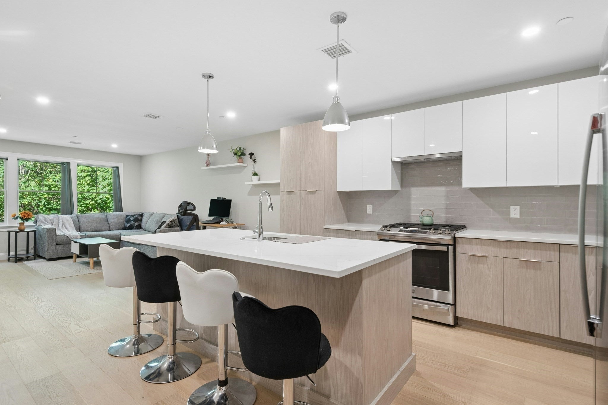 5205 Washington St #305R, Boston, MA, 5205 Washington St #305R, Boston, MA Photo #9