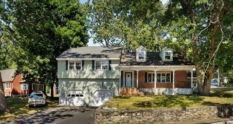 Featured picture for the property 73266287