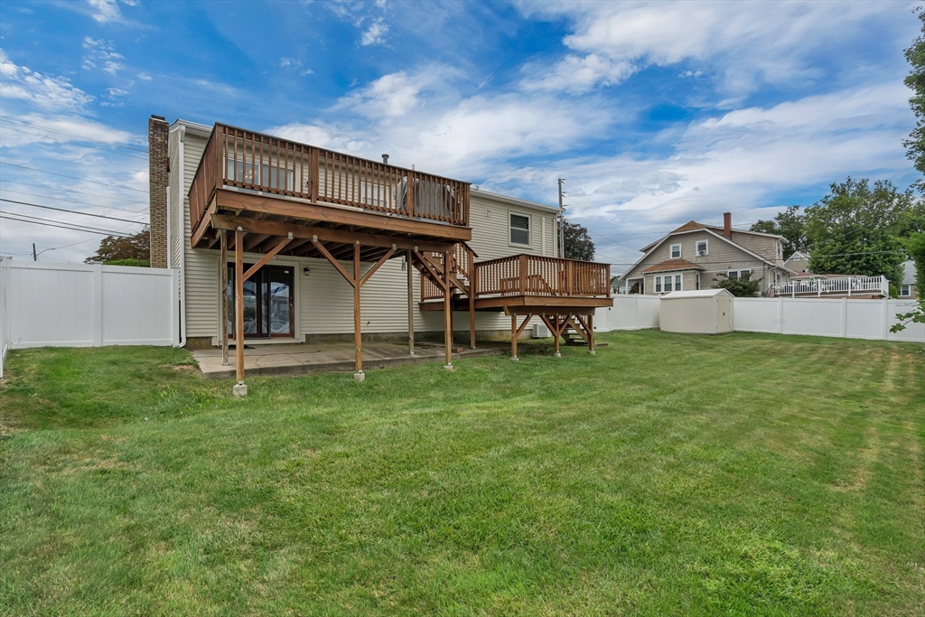 73 High Service Avenue