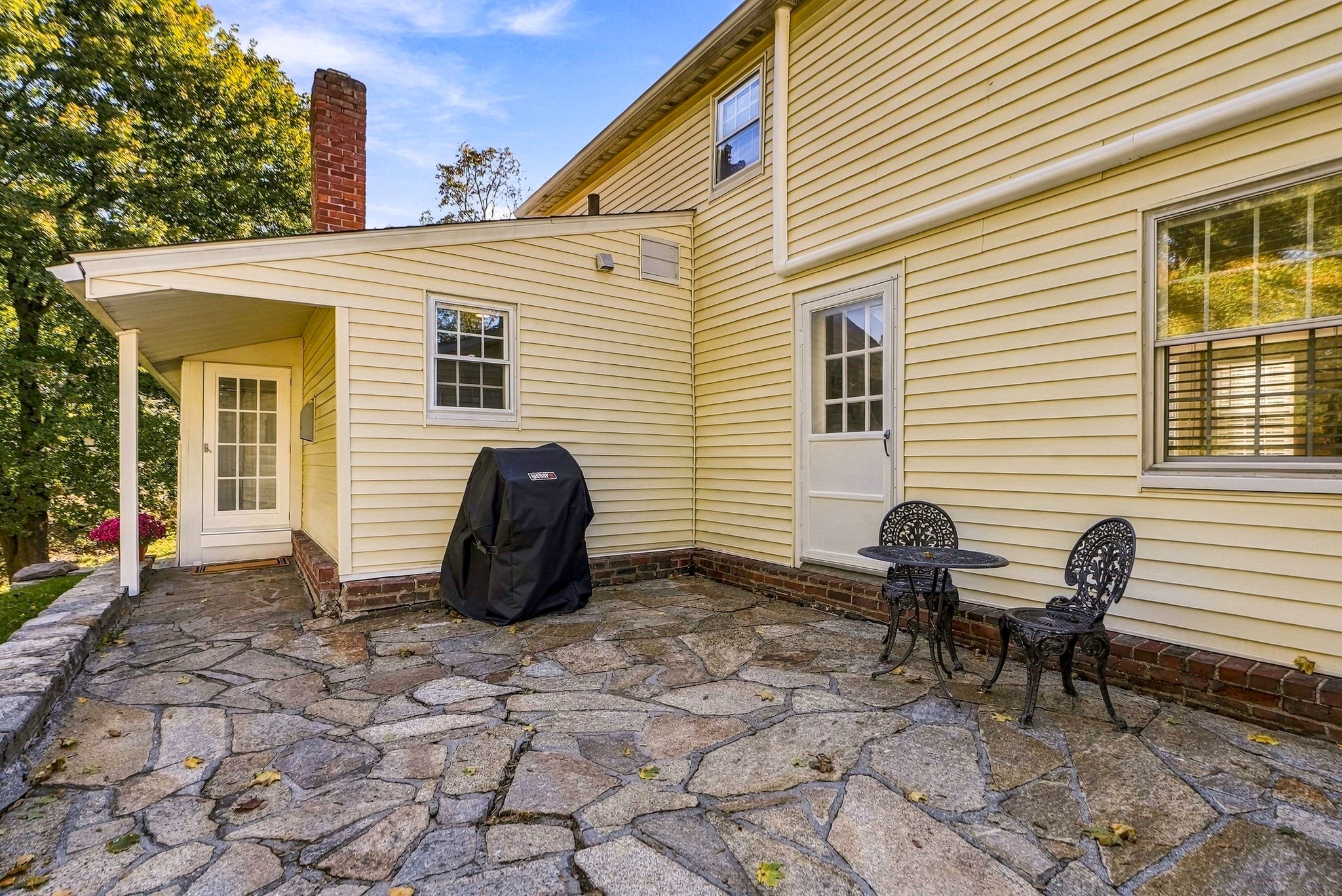 164 Central St, Auburn, MA Photo #7