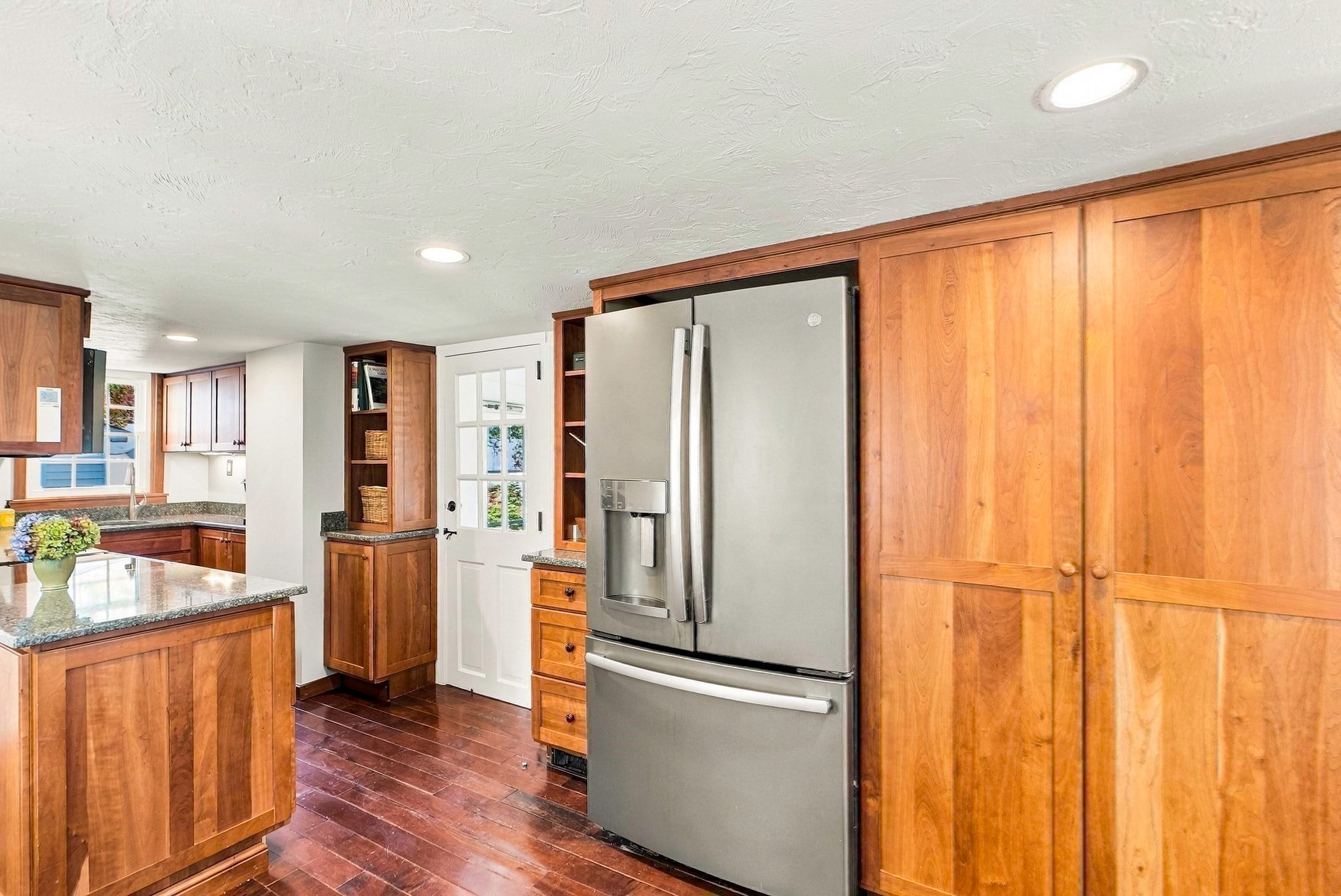 164 Central St, Auburn, MA Photo #20