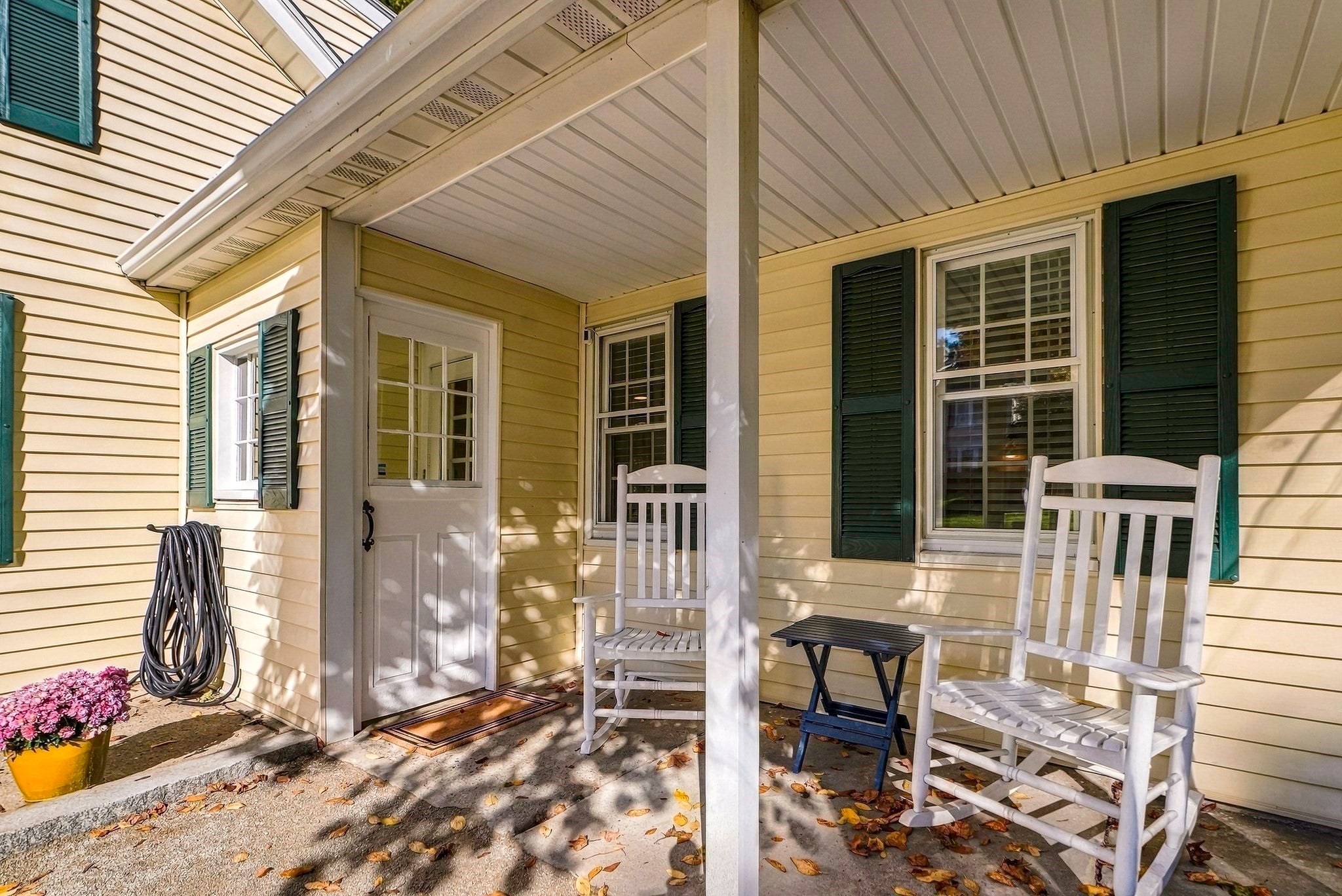 164 Central St