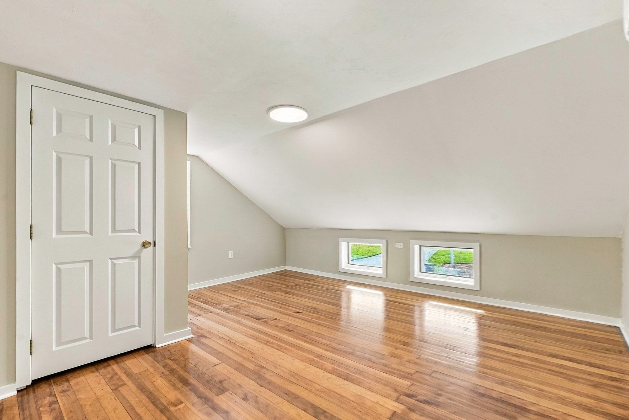 164 Central St, Auburn, MA Photo #36