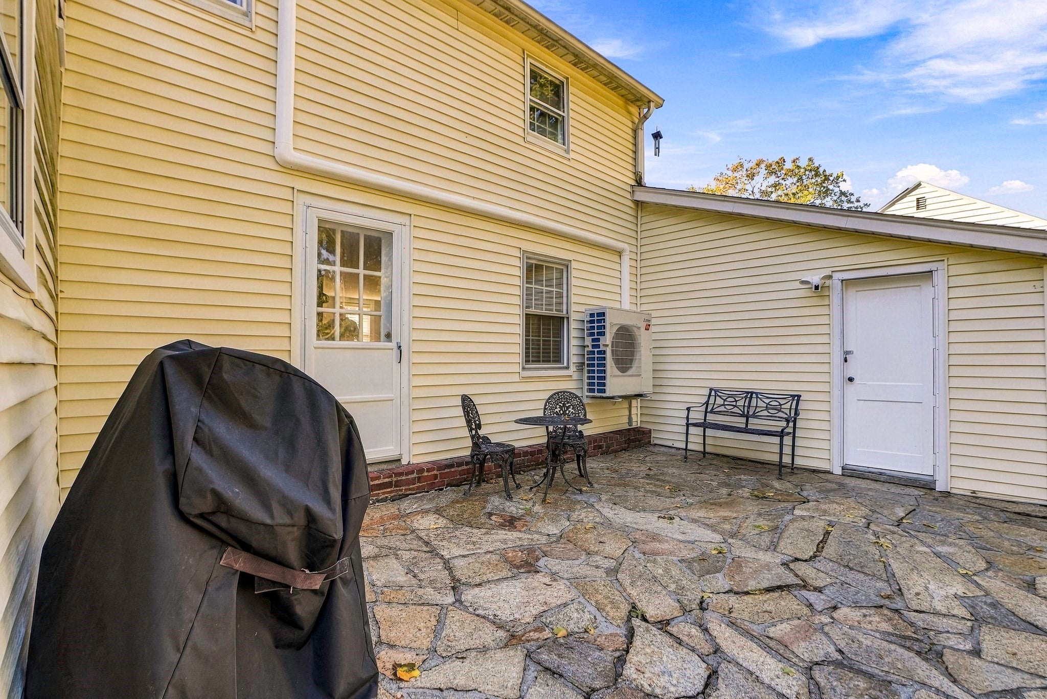 164 Central St, Auburn, MA Photo #6