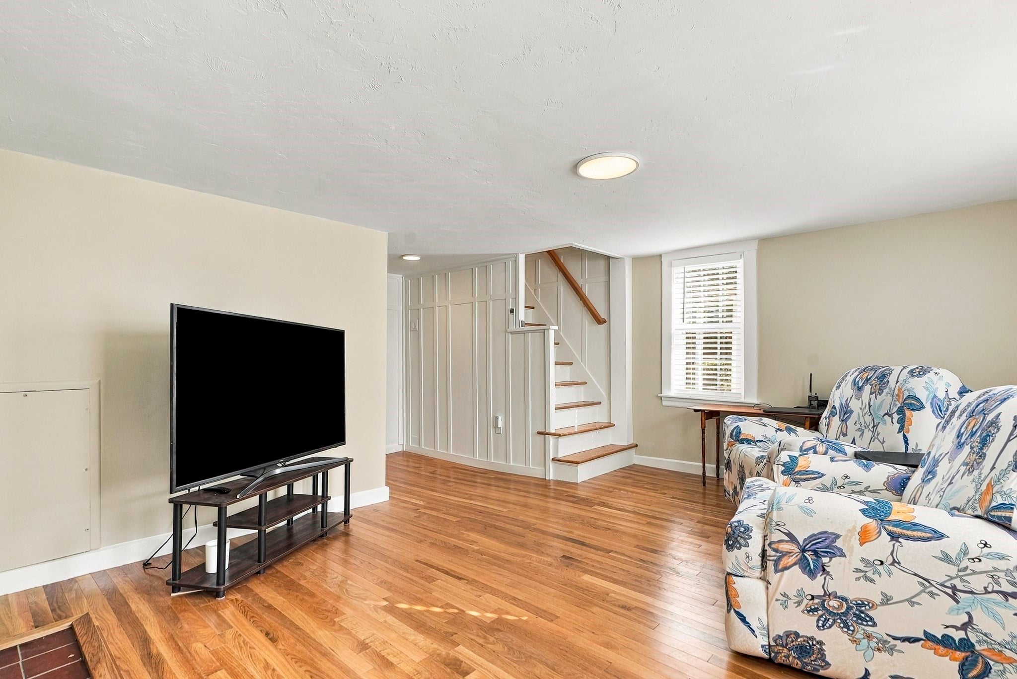 164 Central St, Auburn, MA Photo #13
