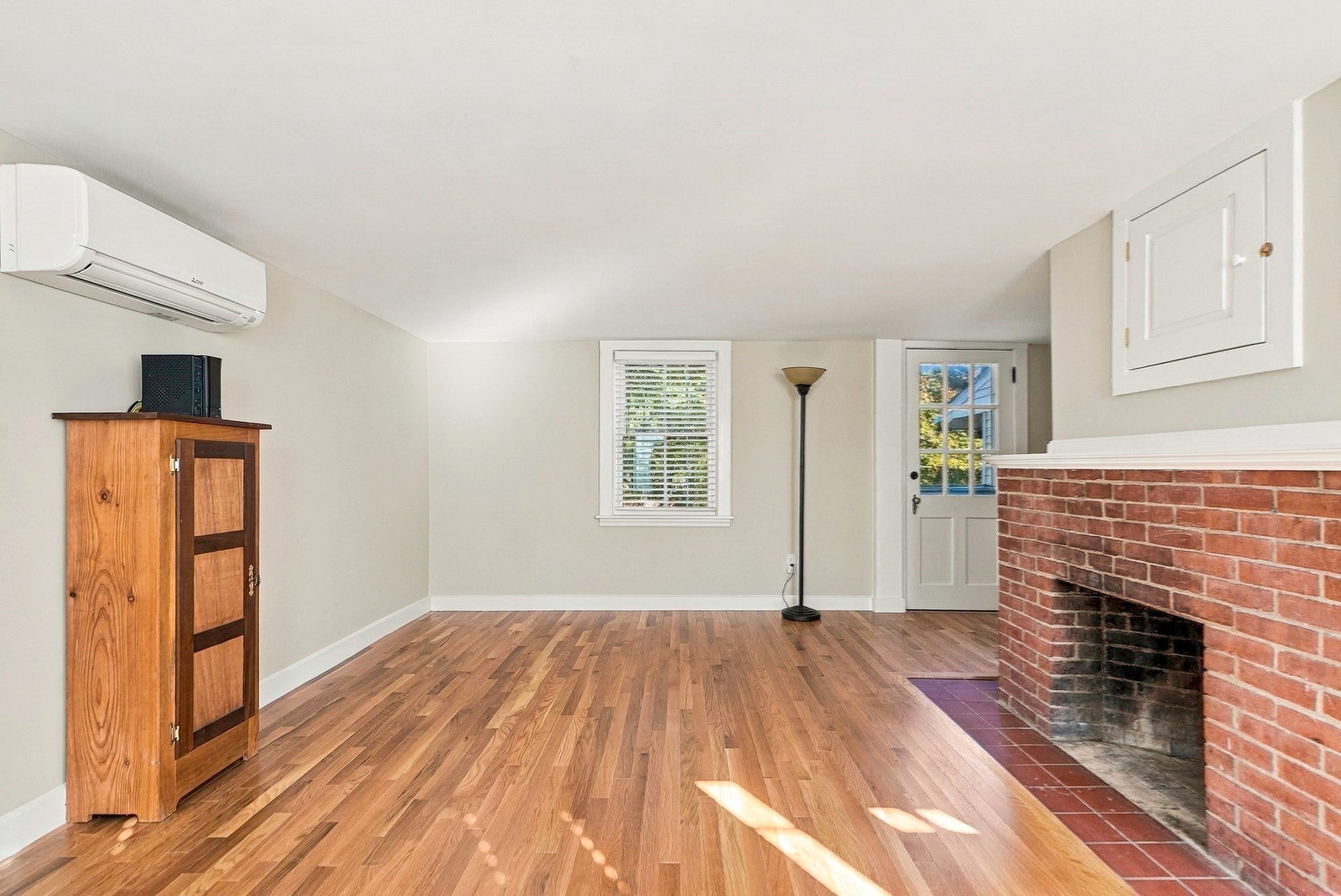 164 Central St, Auburn, MA Photo #17
