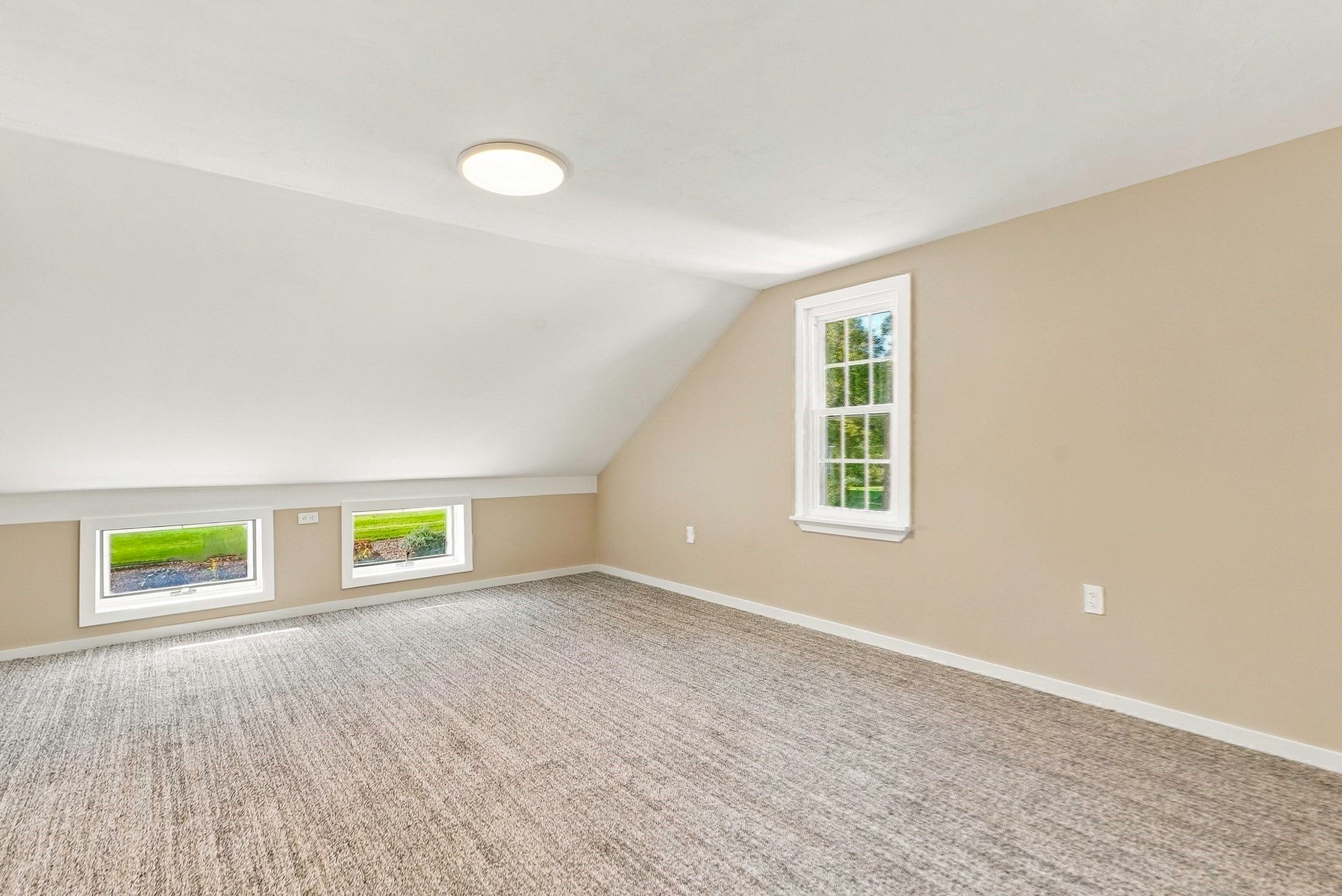 164 Central St, Auburn, MA Photo #34
