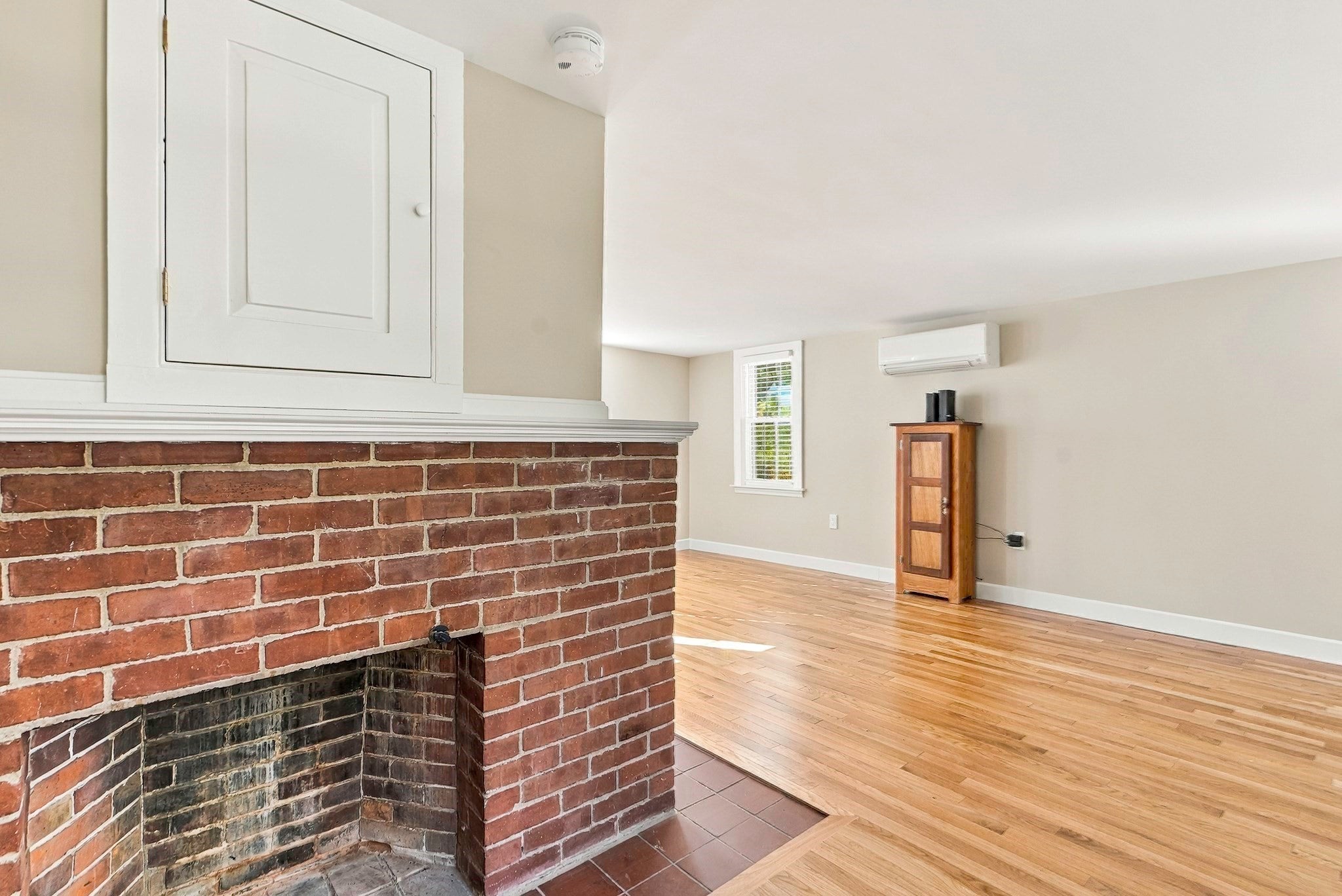164 Central St, Auburn, MA Photo #18