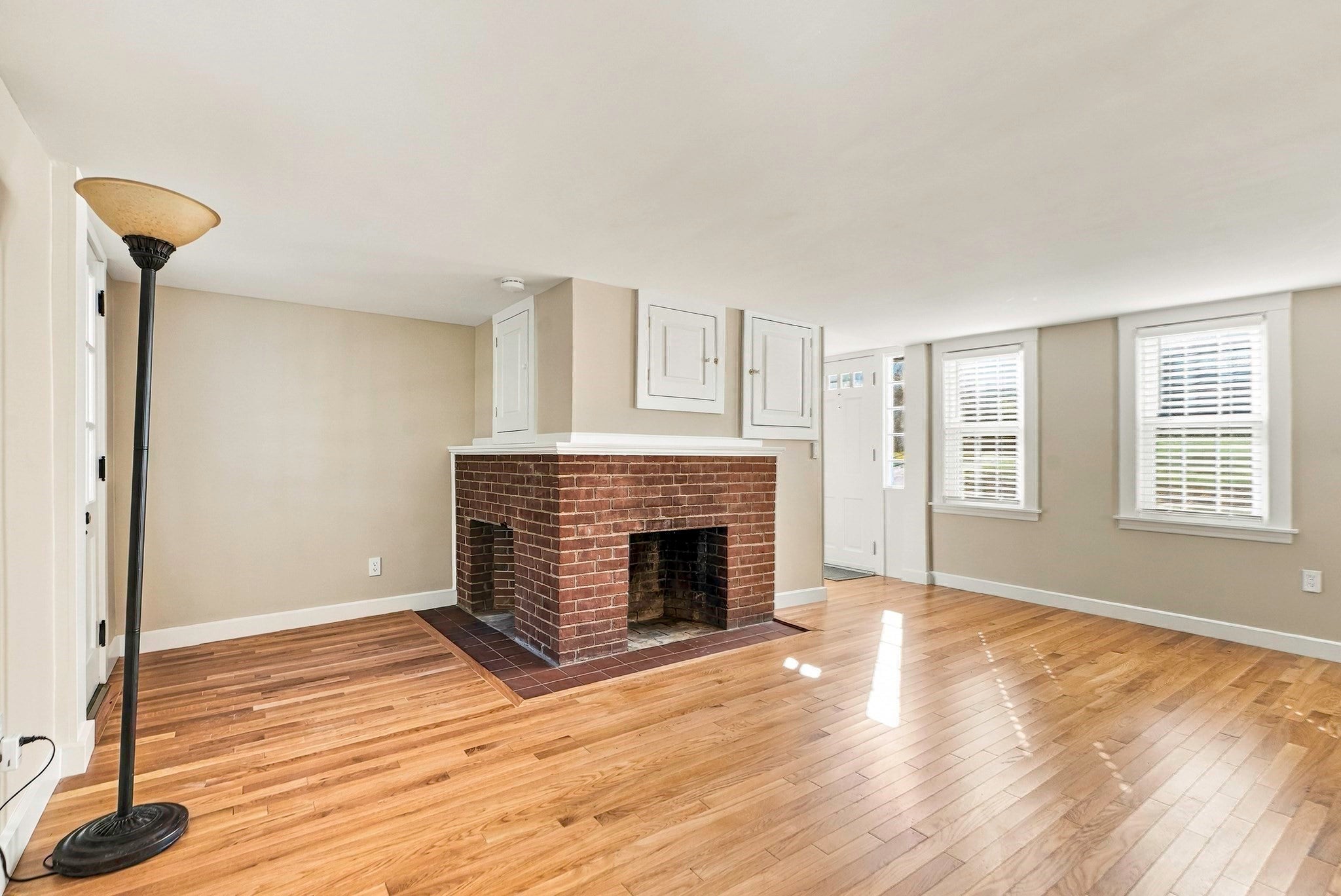 164 Central St, Auburn, MA Photo #16