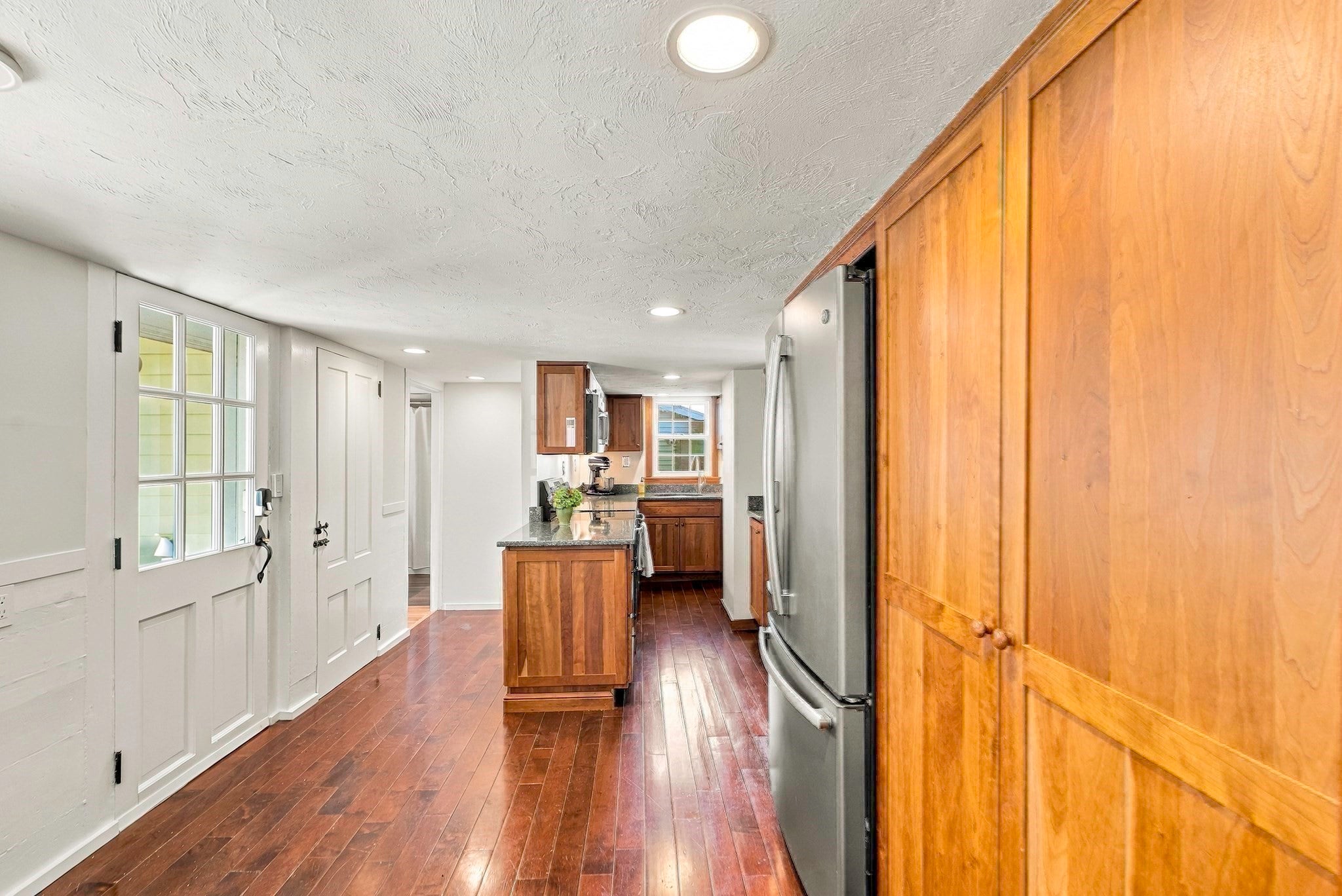 164 Central St, Auburn, MA Photo #22