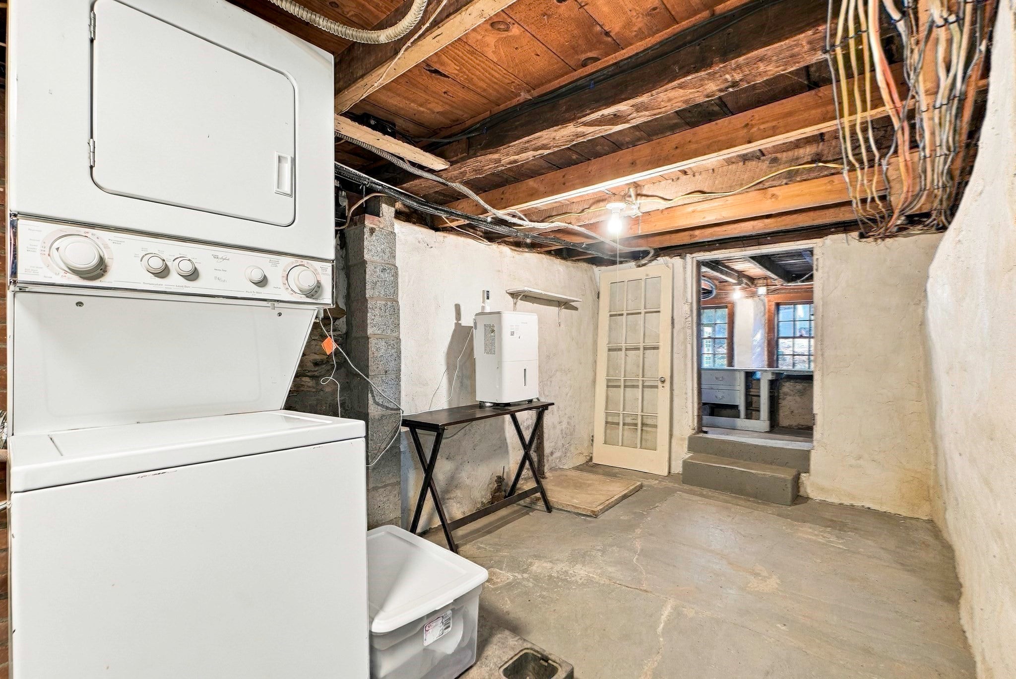 164 Central St, Auburn, MA Photo #40
