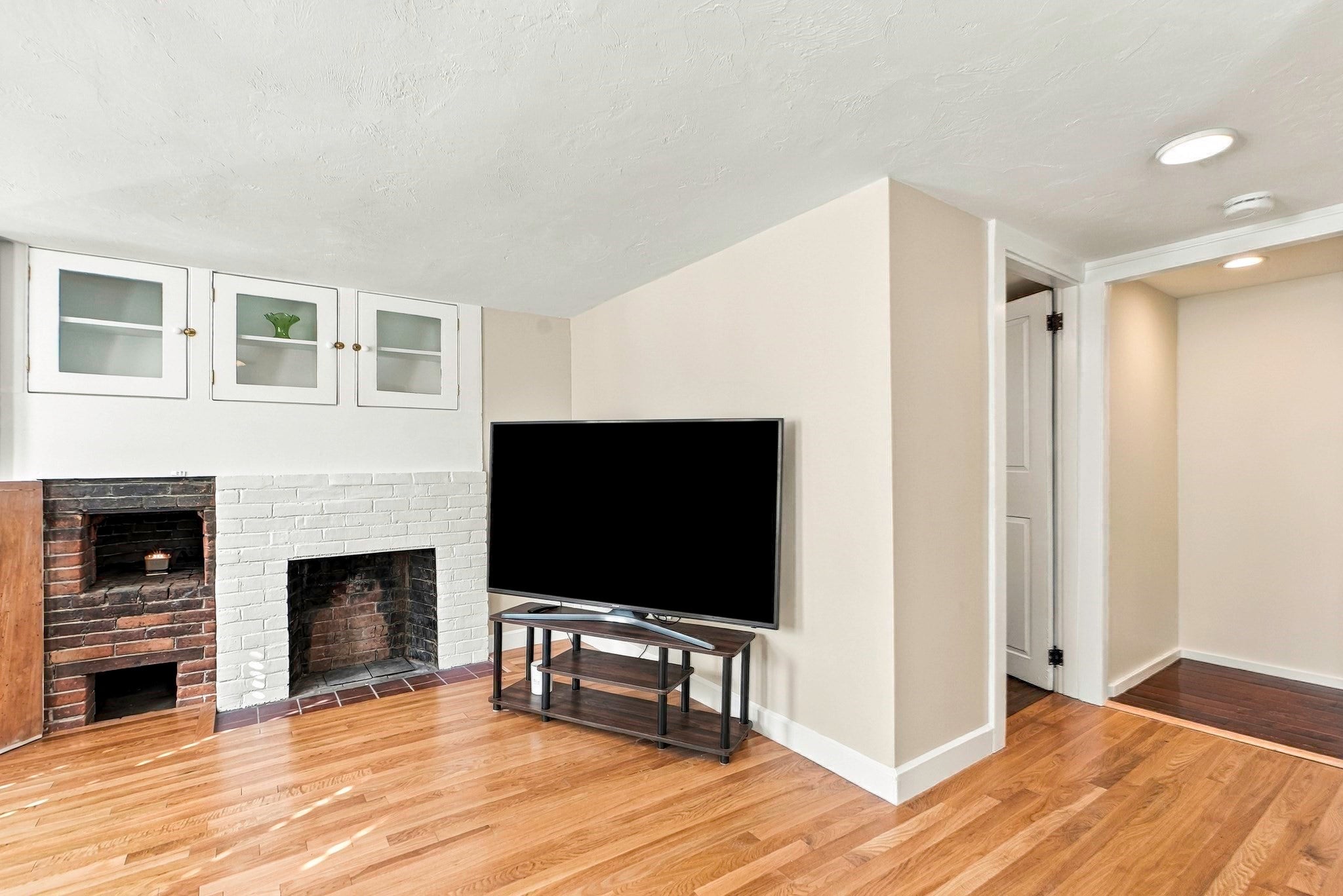 164 Central St, Auburn, MA Photo #12