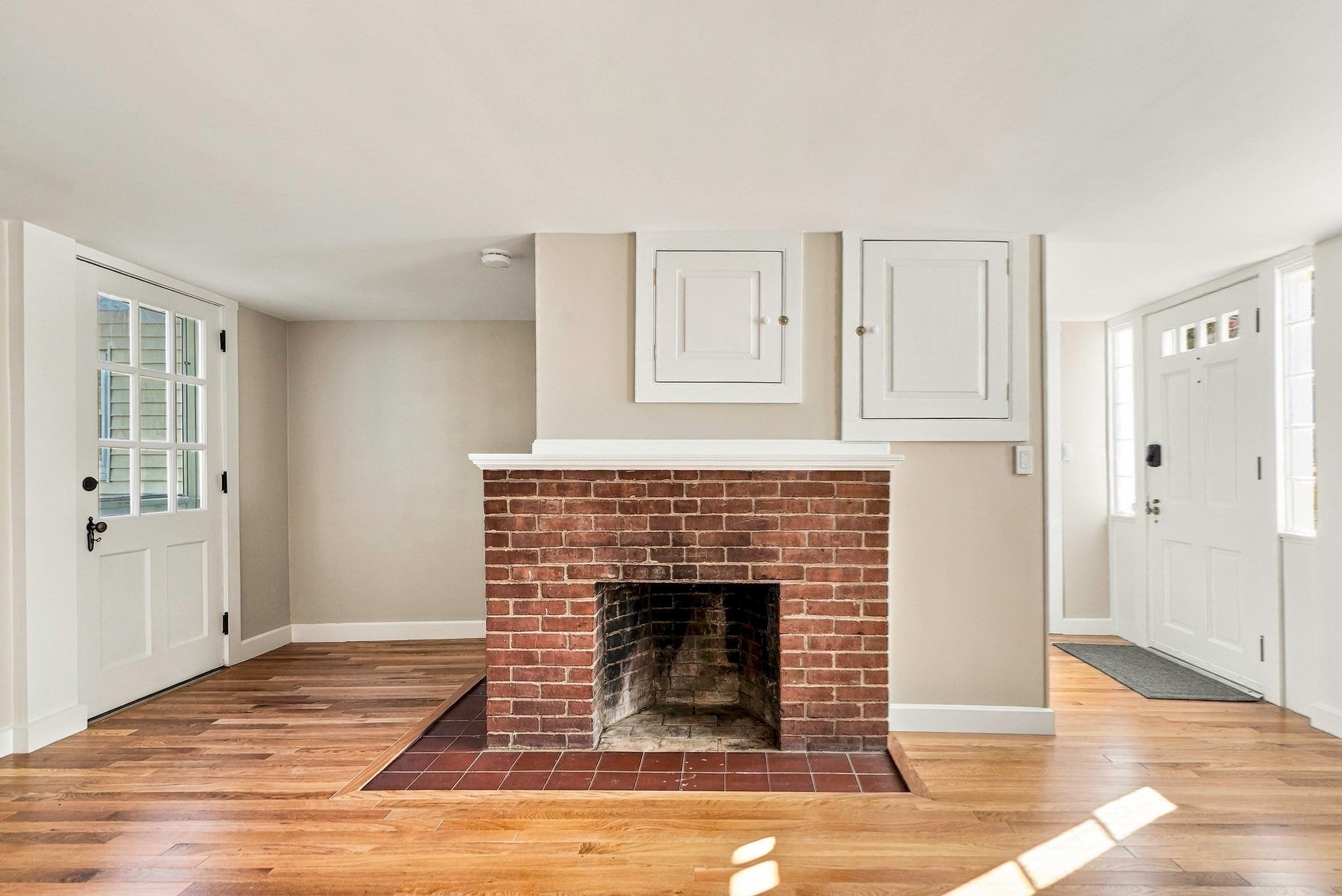 164 Central St, Auburn, MA Photo #19