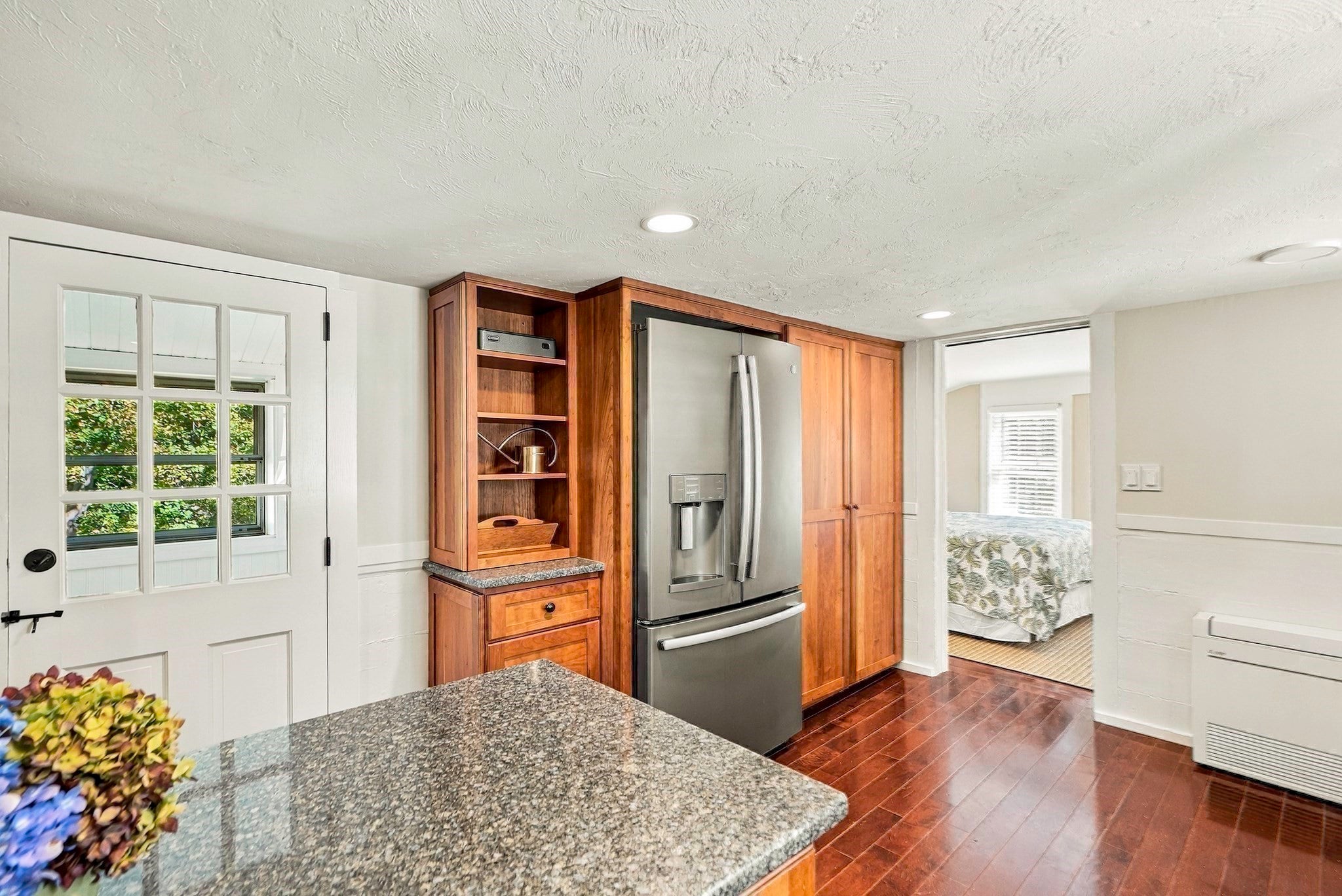 164 Central St, Auburn, MA Photo #23
