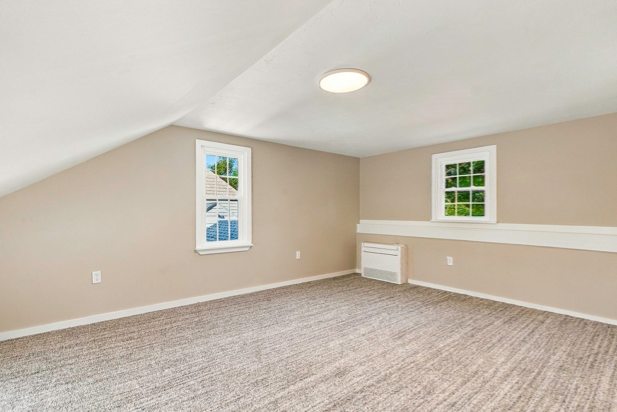 164 Central St, Auburn, MA Photo #35