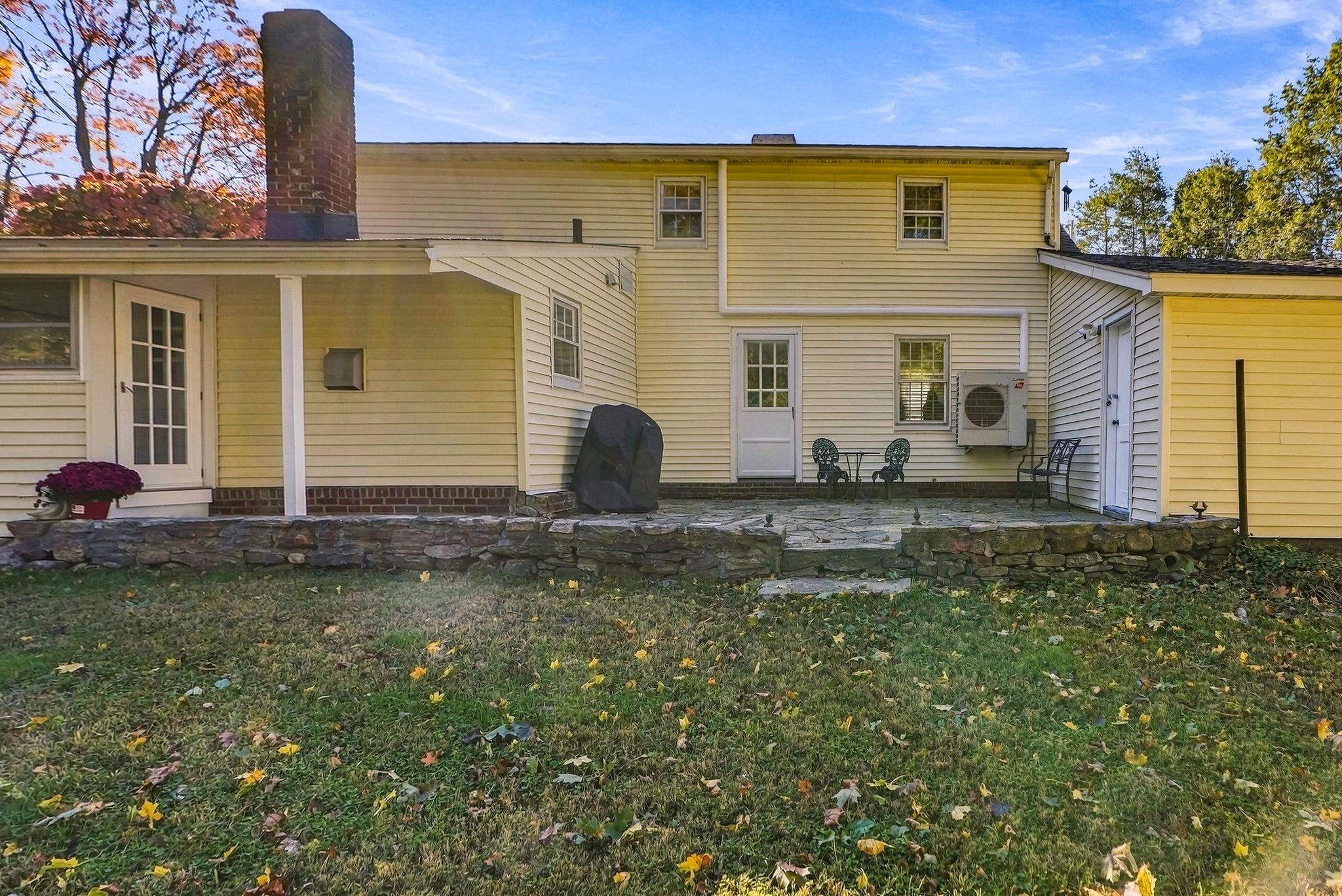 164 Central St, Auburn, MA Photo #8
