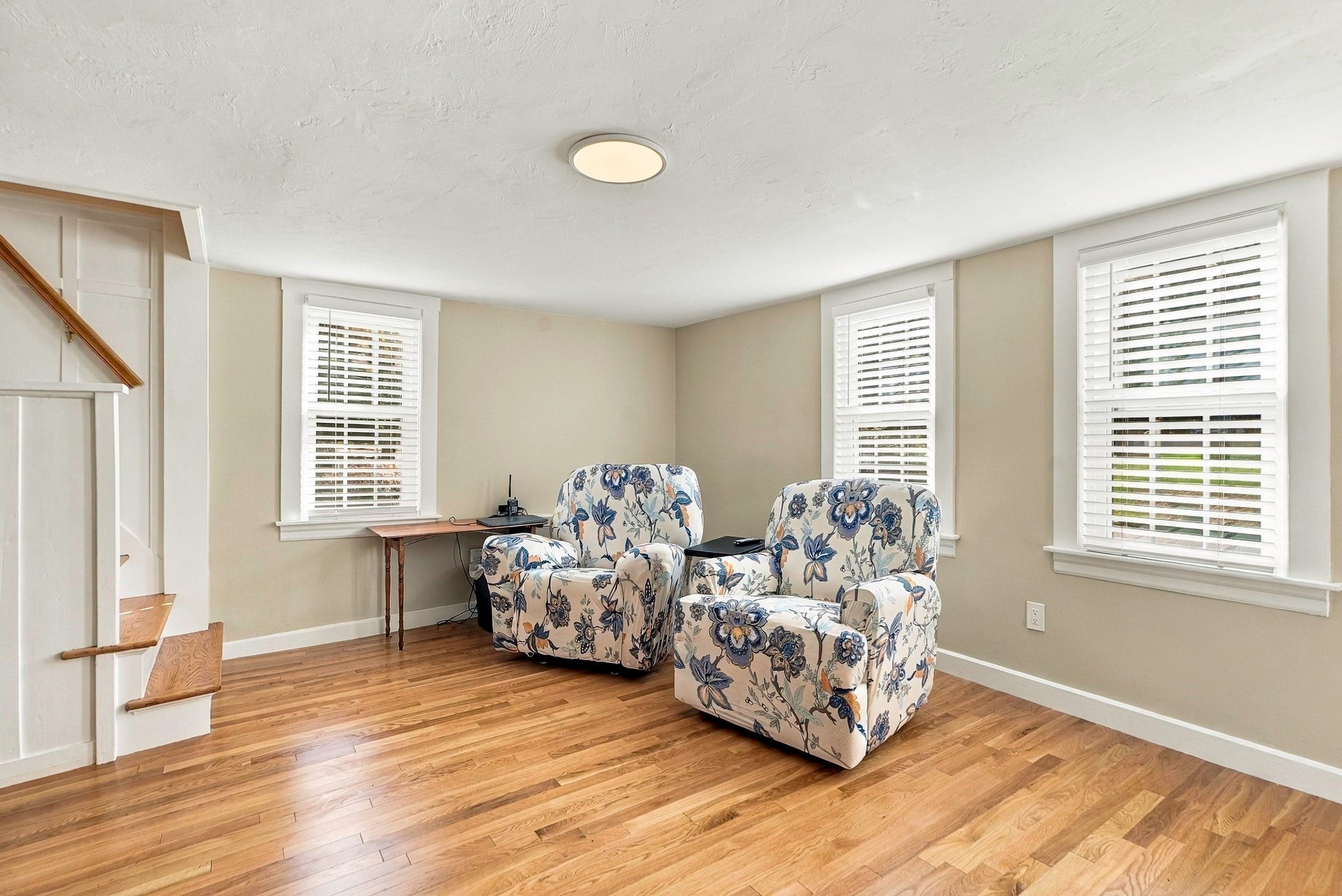 164 Central St, Auburn, MA Photo #14