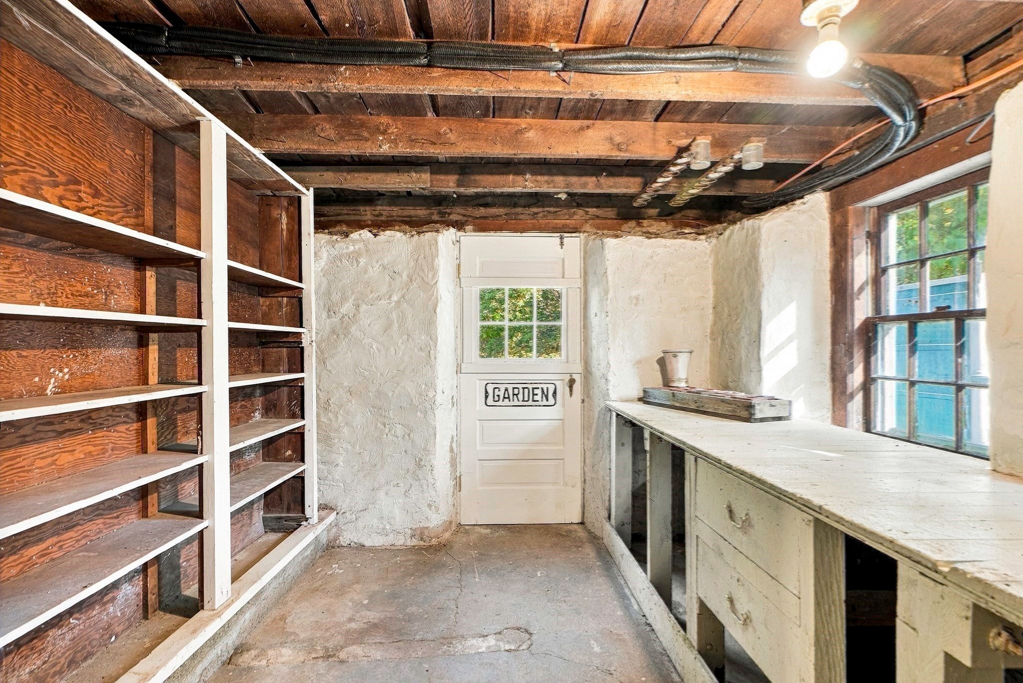 164 Central St, Auburn, MA Photo #41