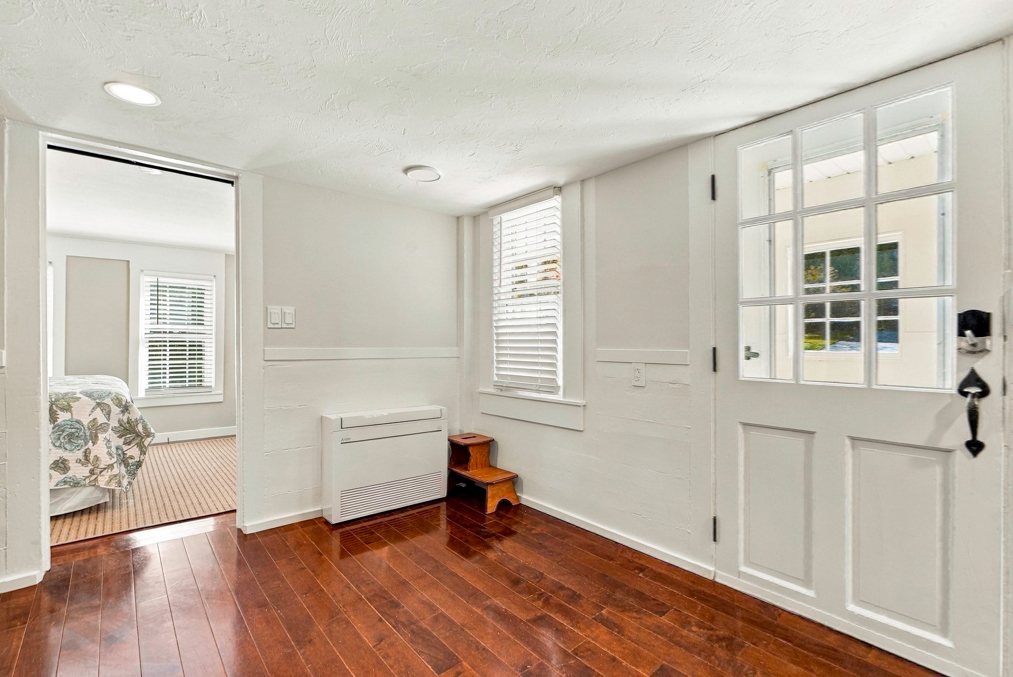 164 Central St, Auburn, MA Photo #27