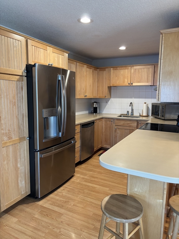 12 Candlewood Ln 2-2